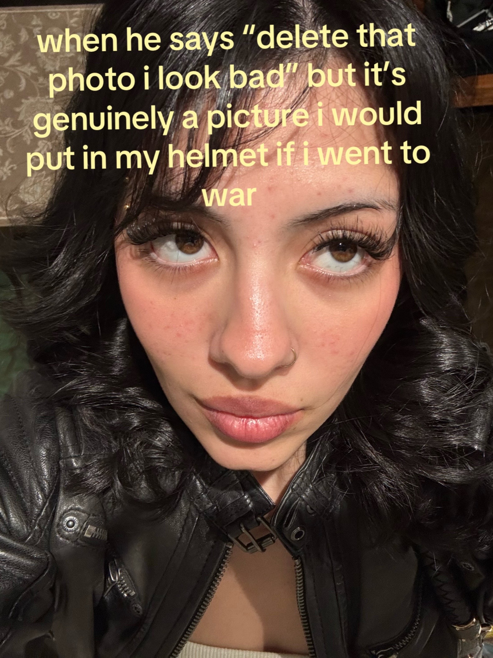 @katzibati