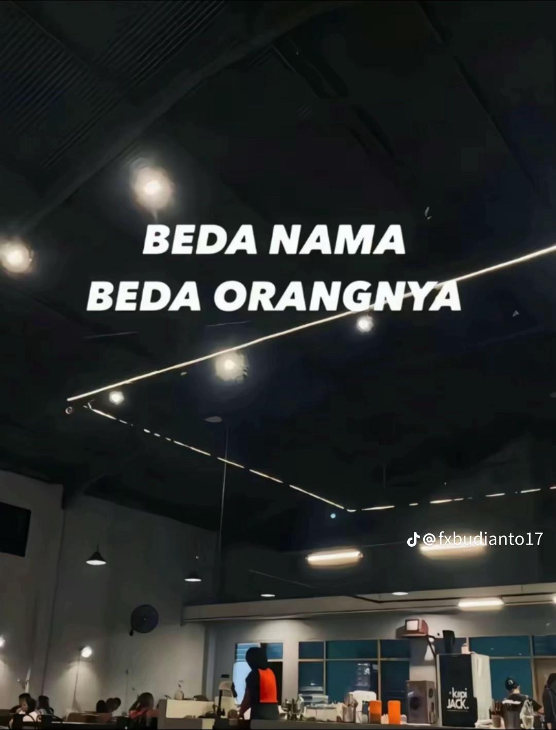 @kuli_opiss