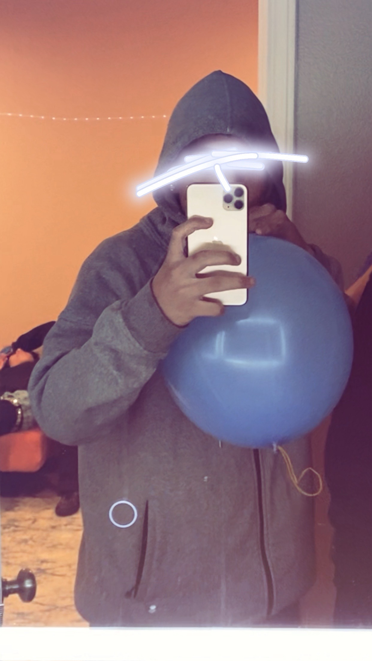@unknown