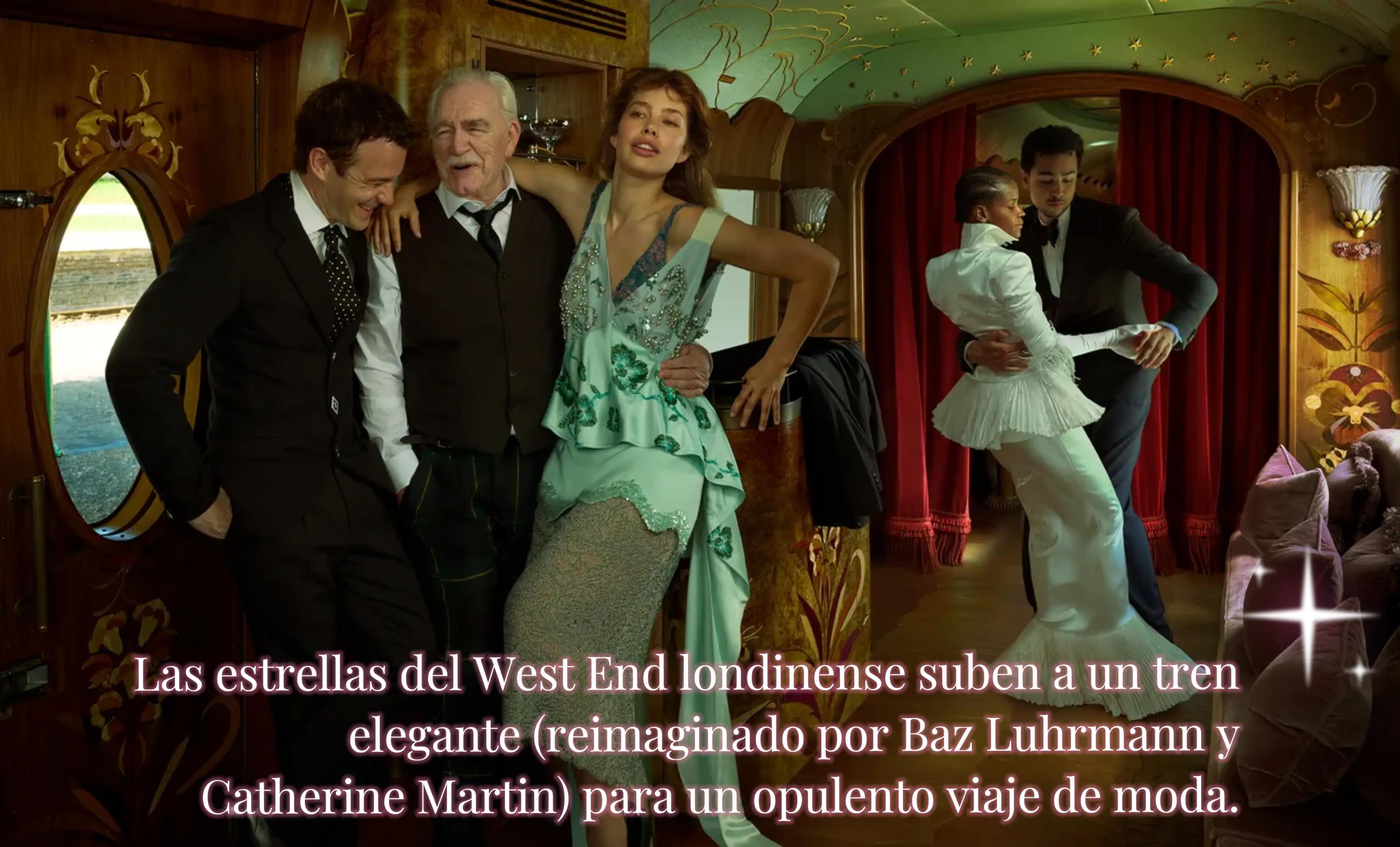 @Marian_Ce