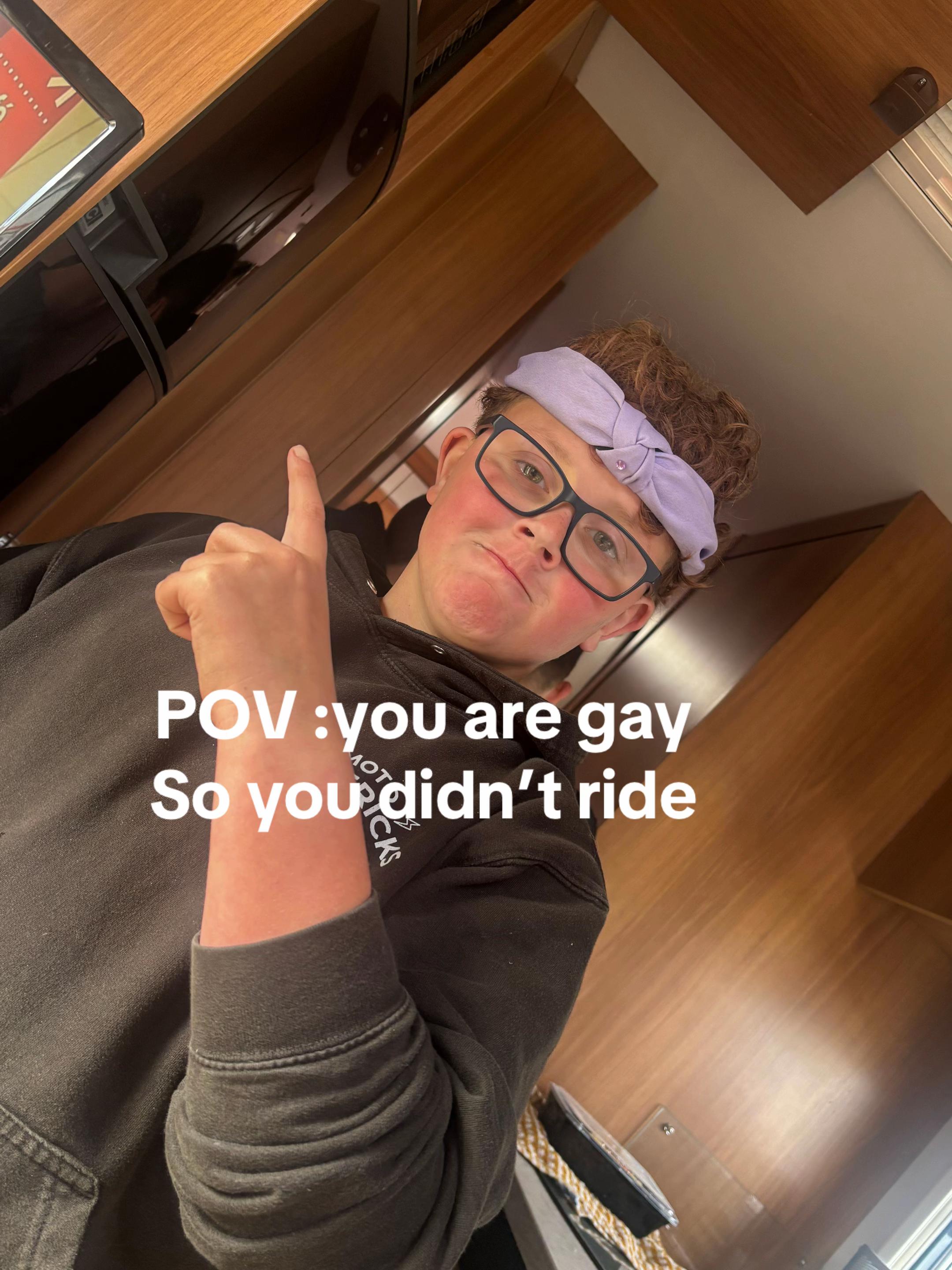 @rocketrocko18
