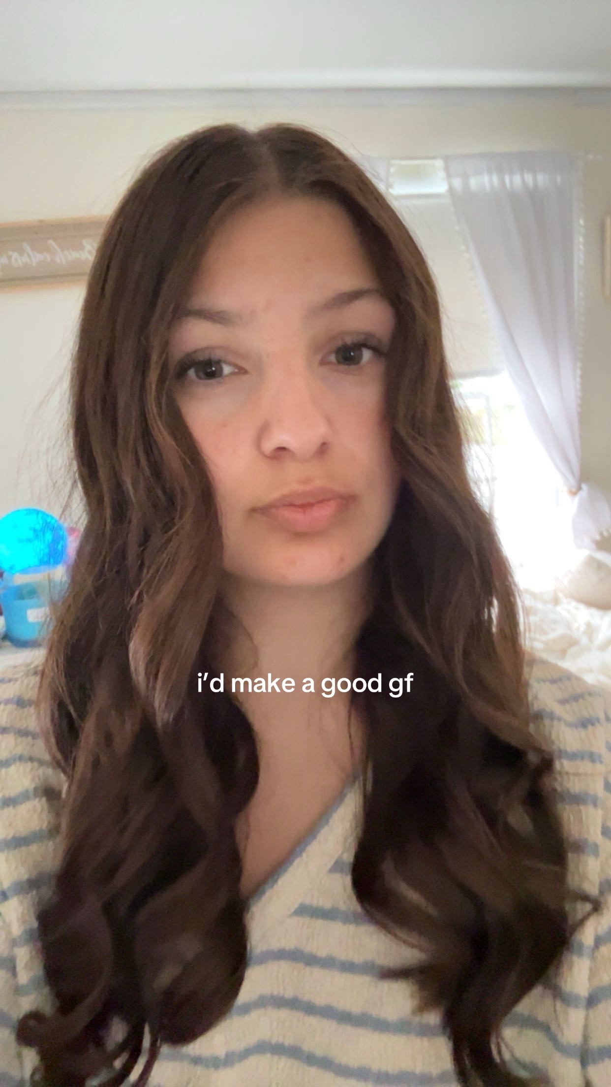 @Kassidy