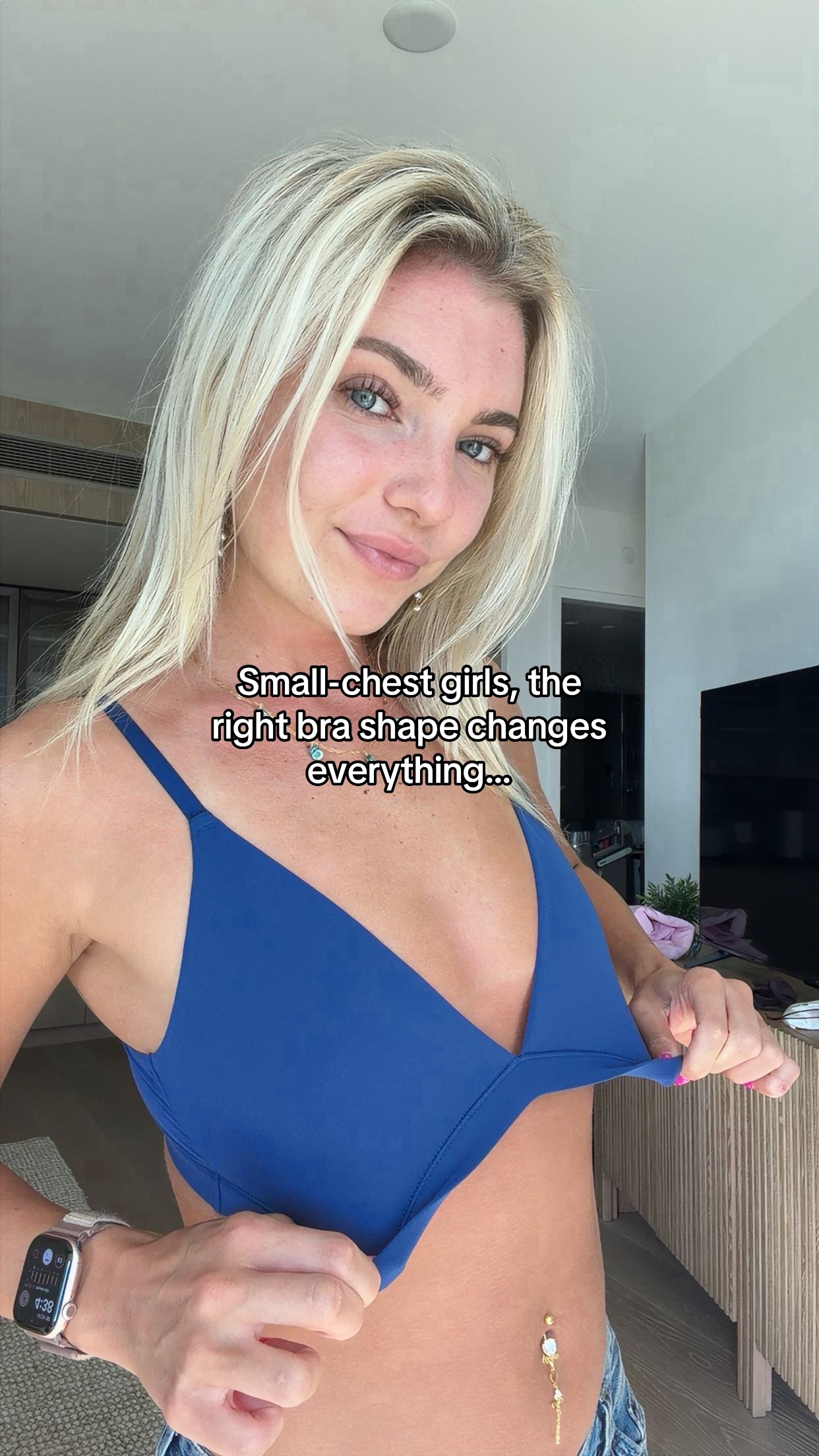 @Bella ๐