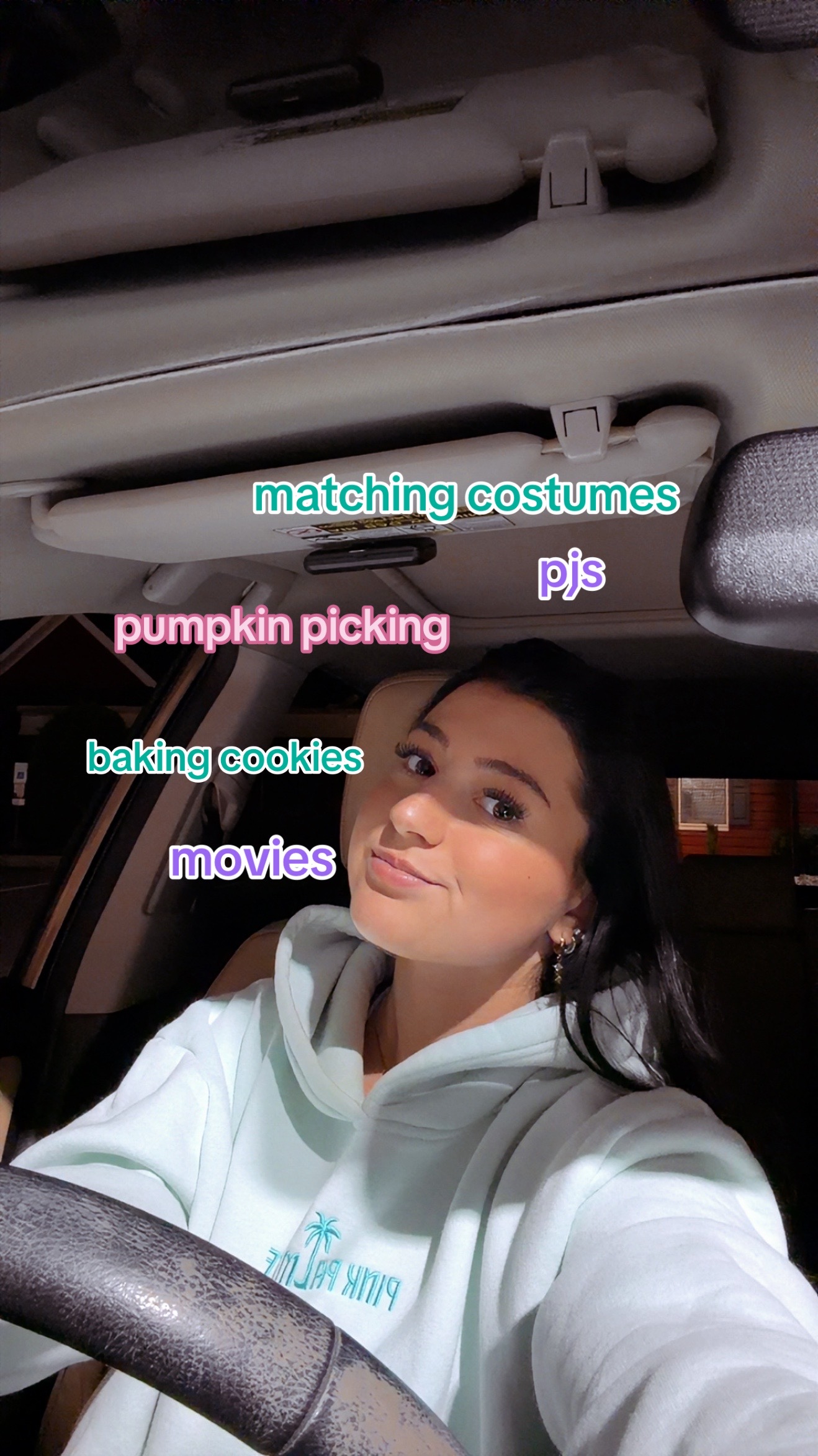 @av isabella