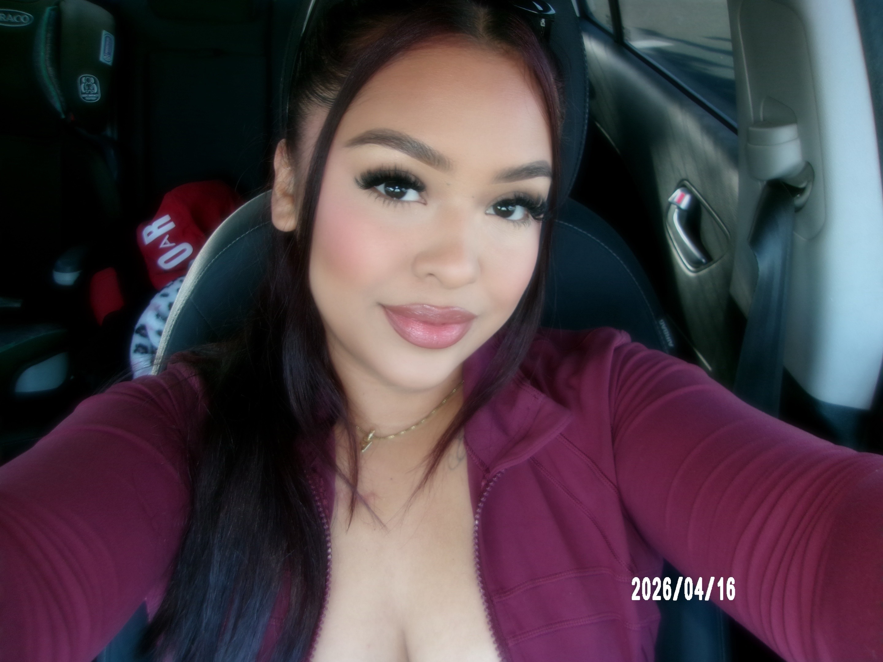 @️ariel torres-lopez💌