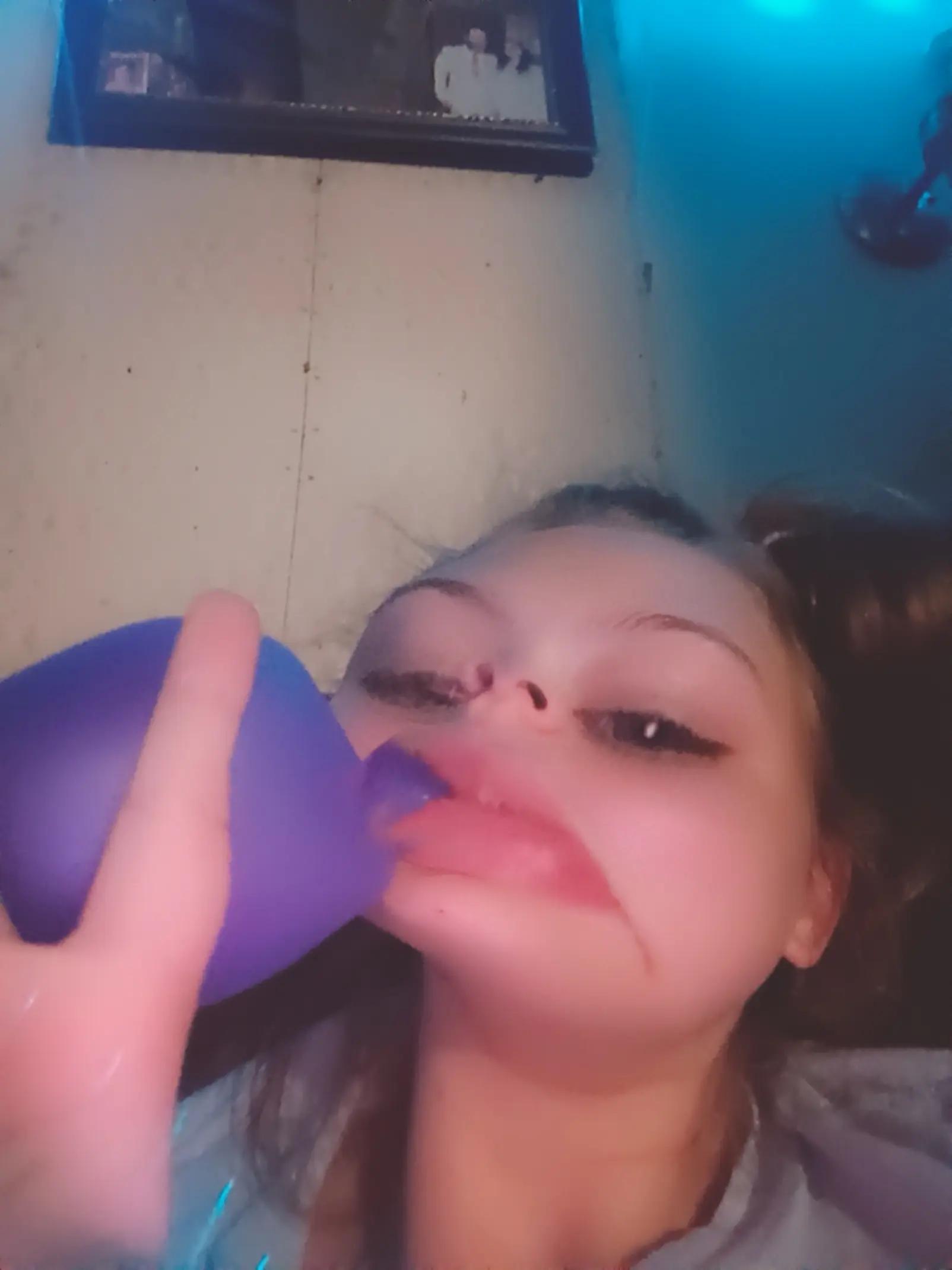 @ilovemyman