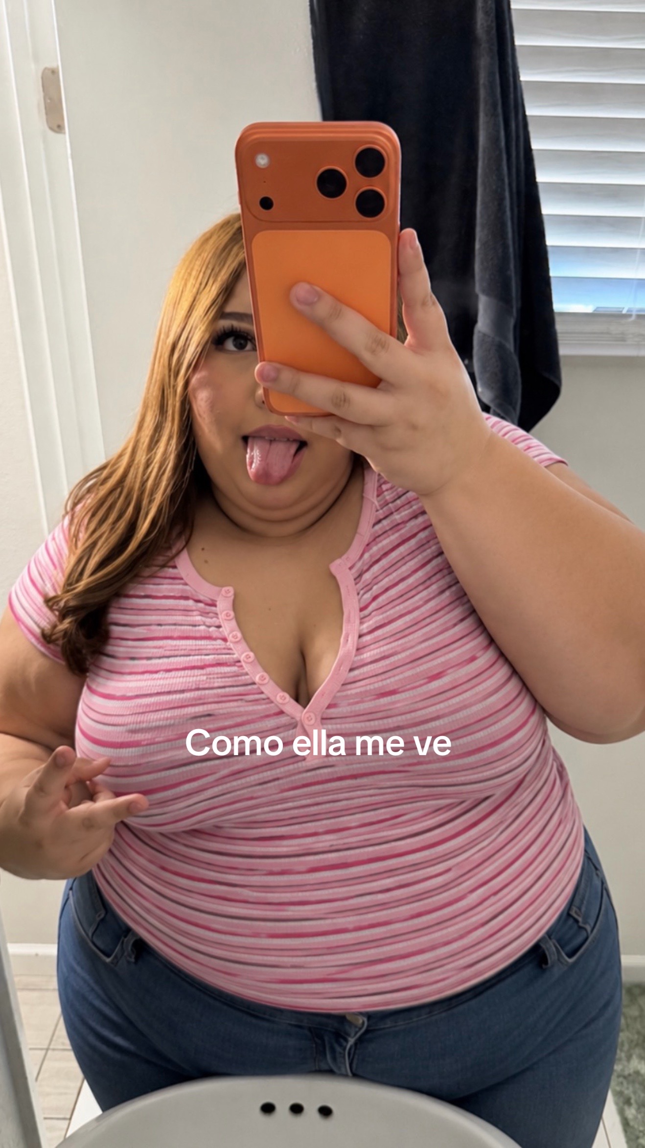 @anasofhiii