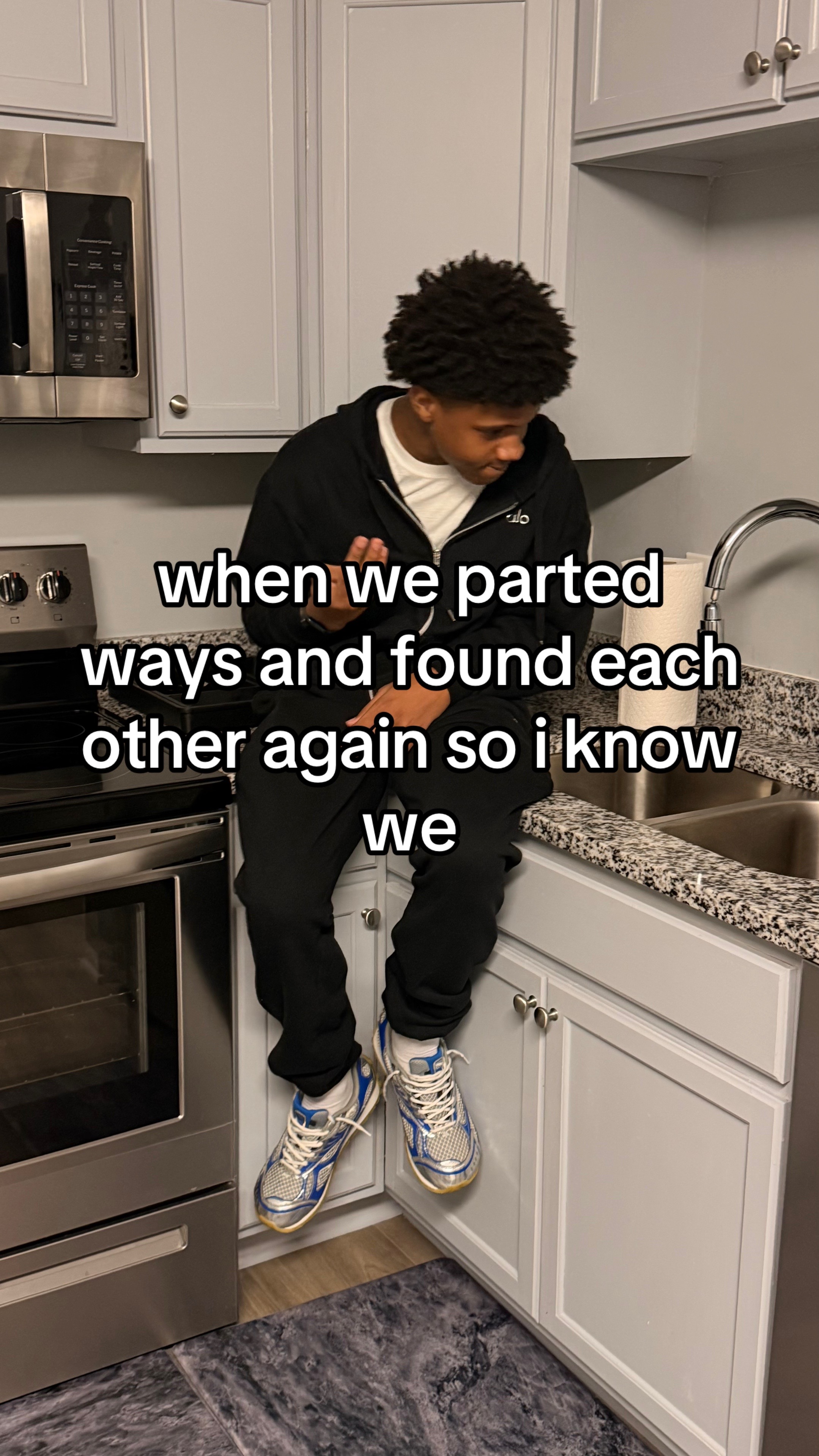 @ 