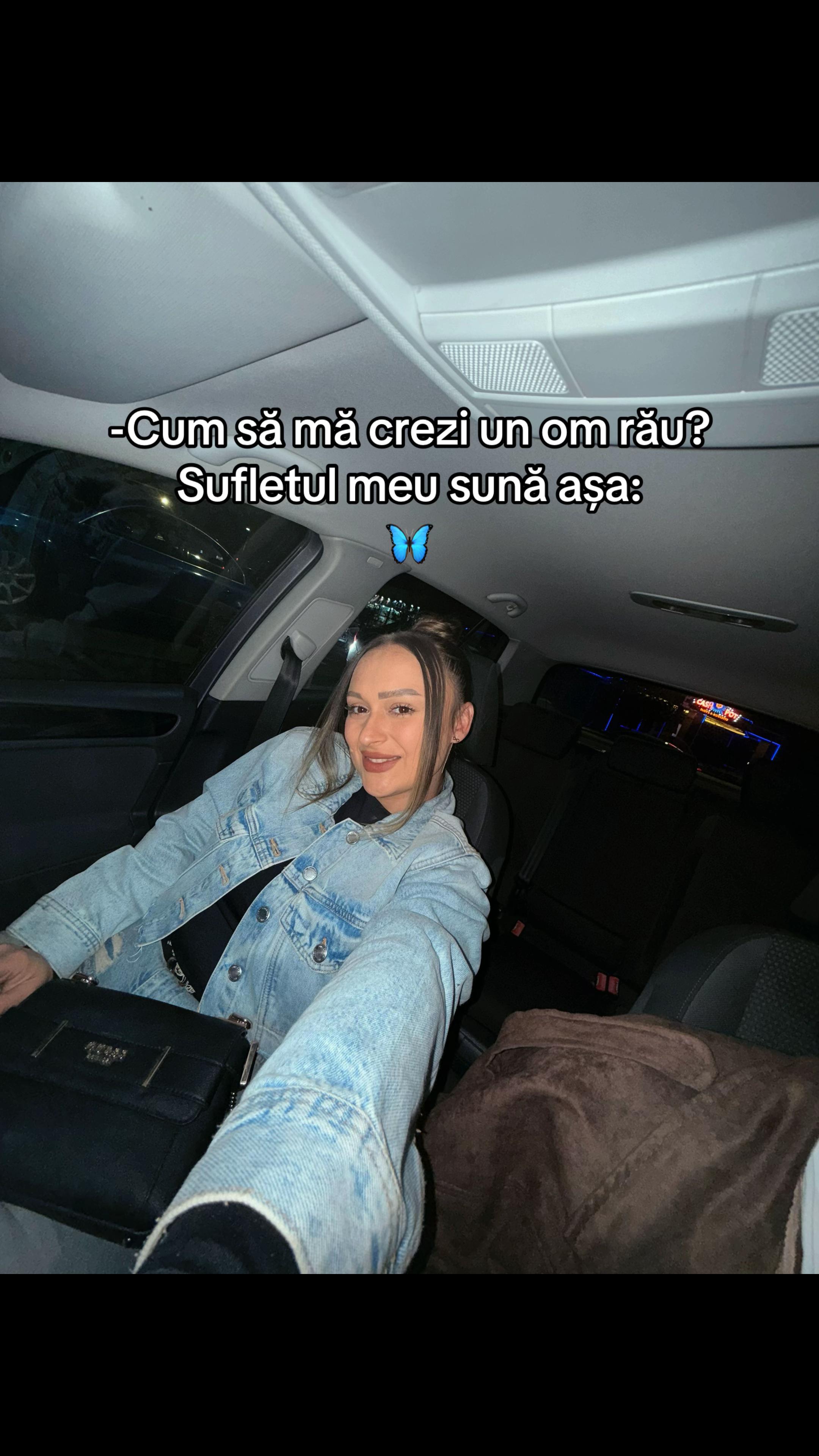 @Aleeexa
