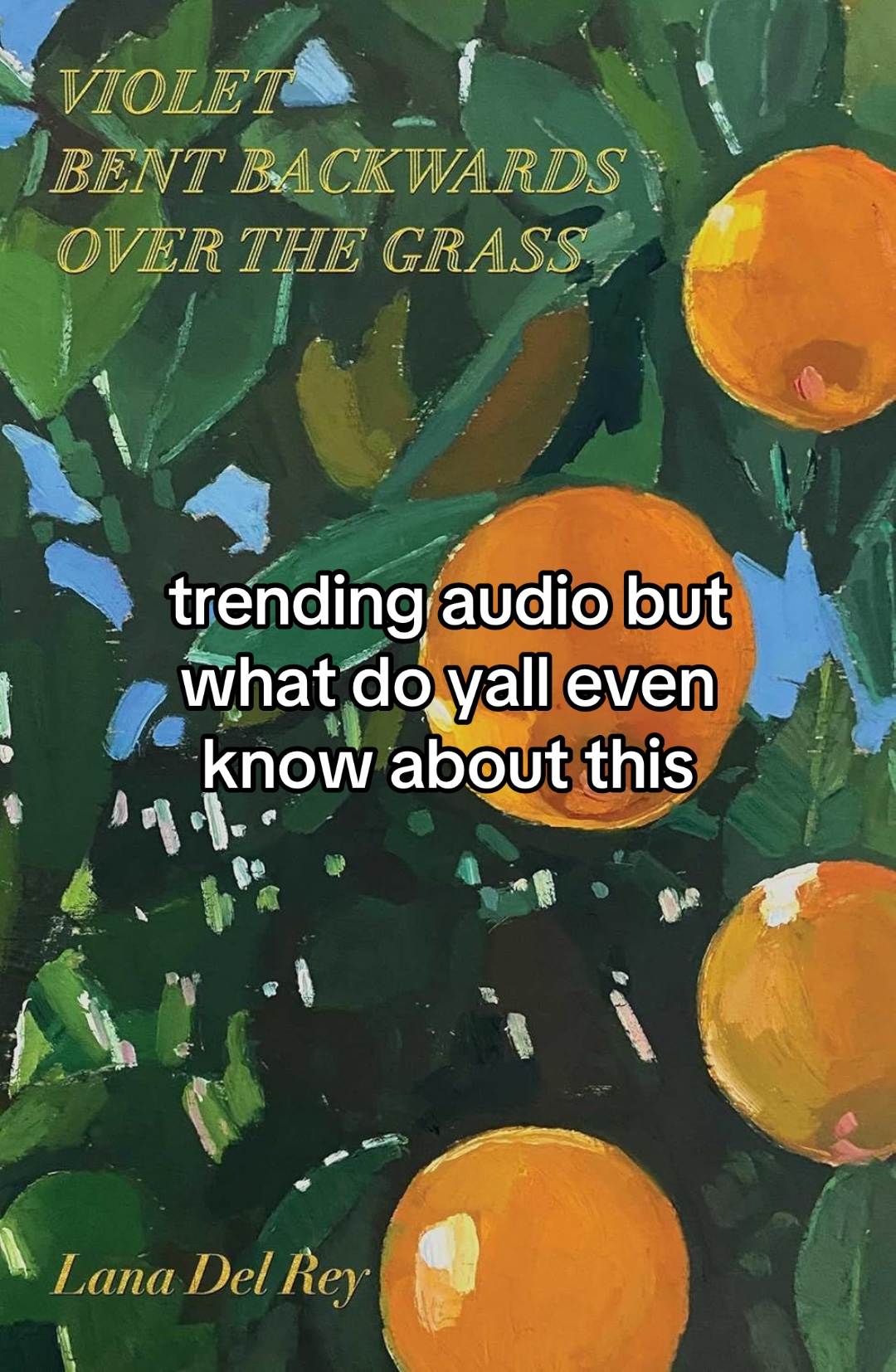 @𓆩♡𓆪