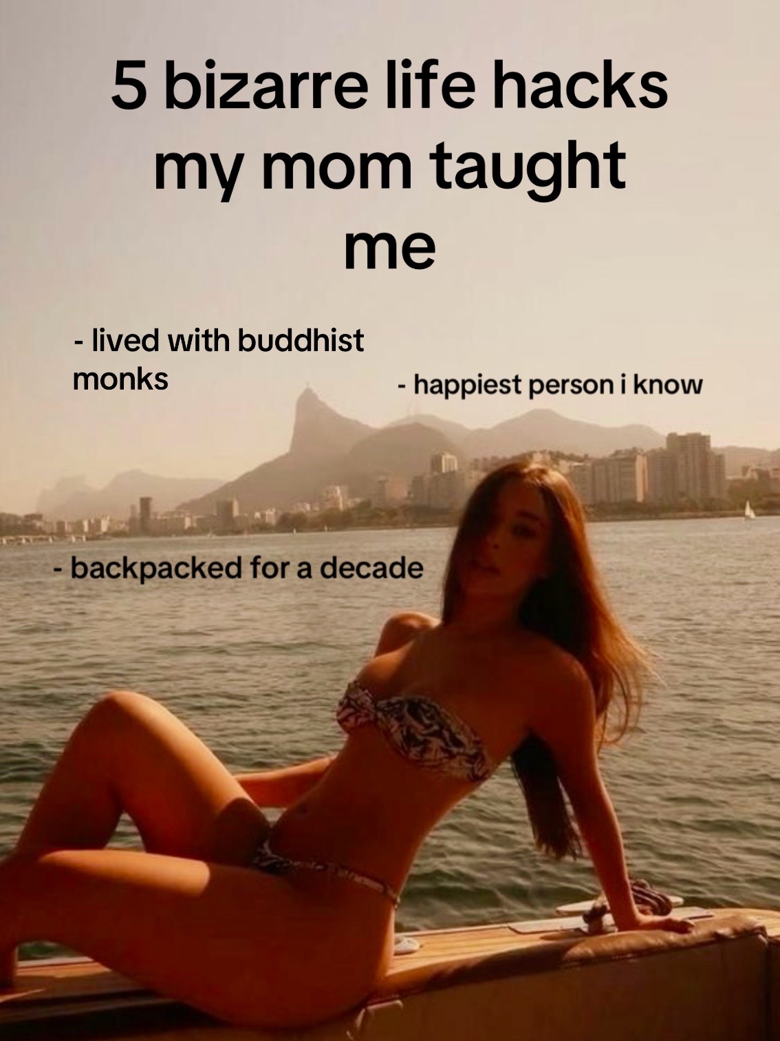 @jade