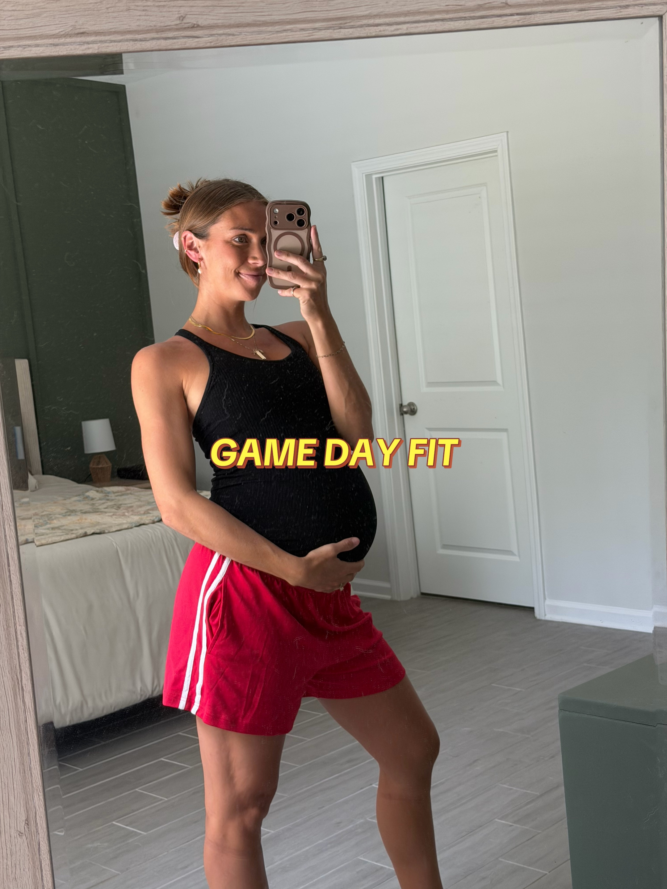 @jessicashaffelburg