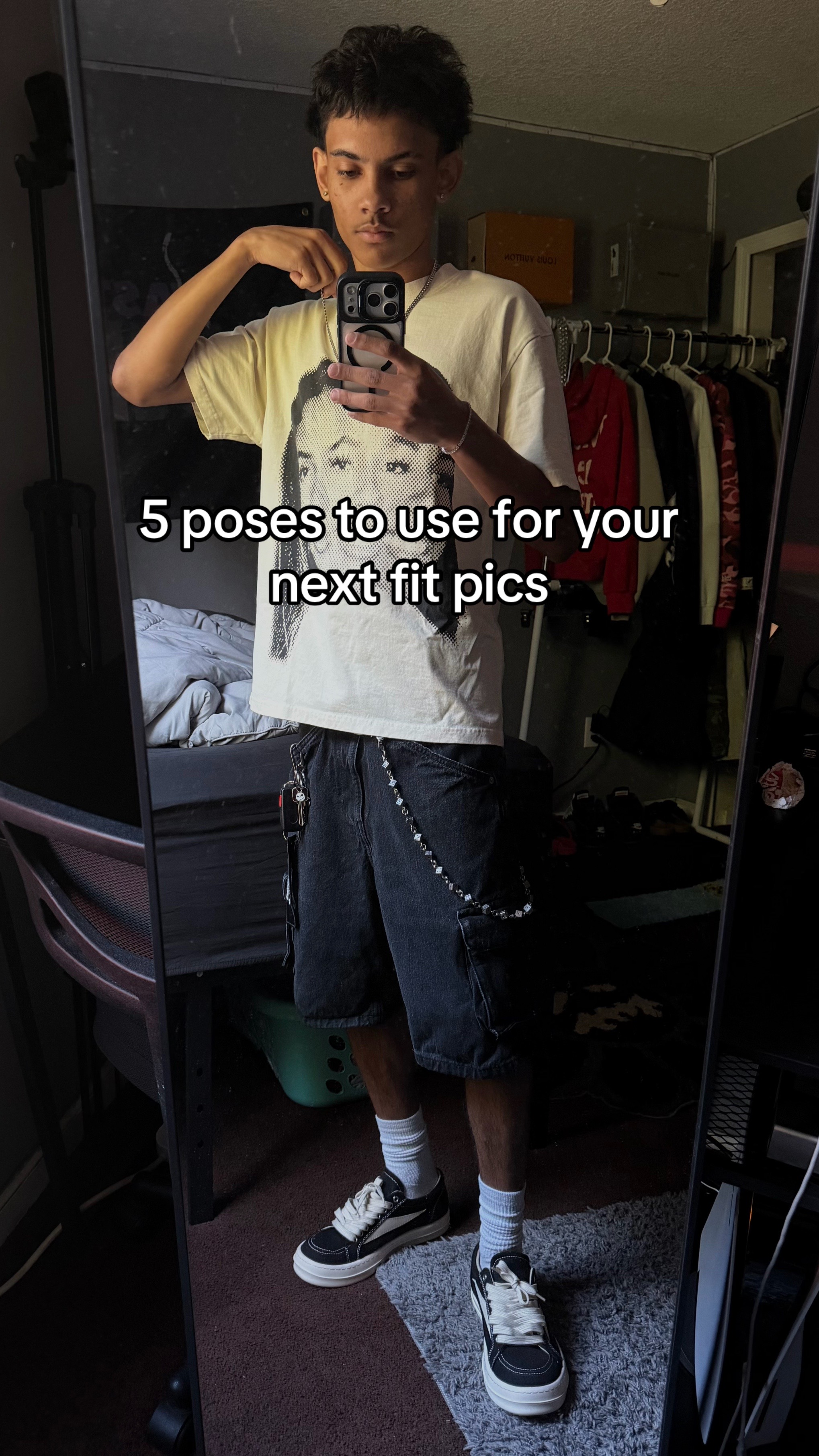 @J3rry🪖