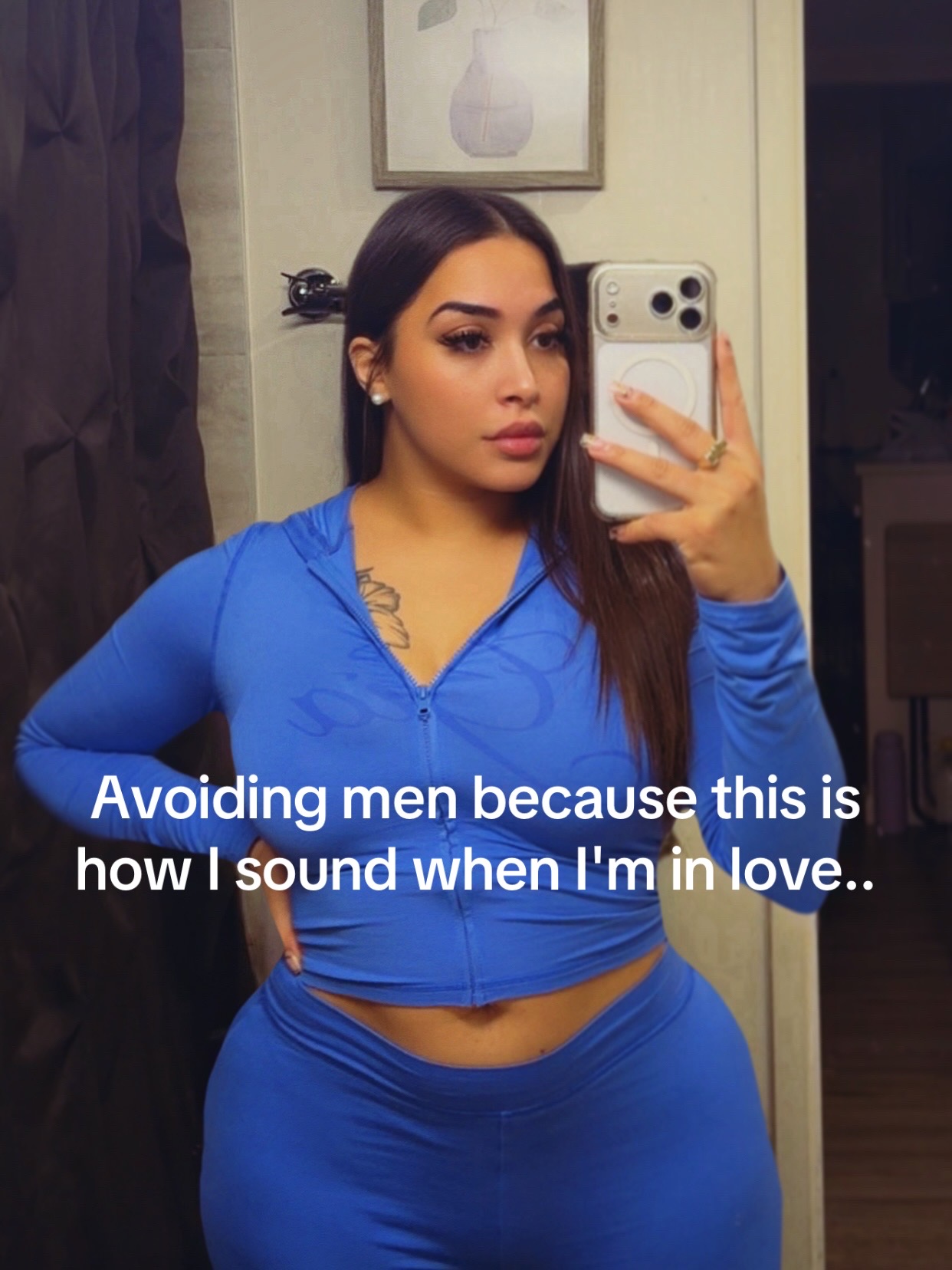 @Tee