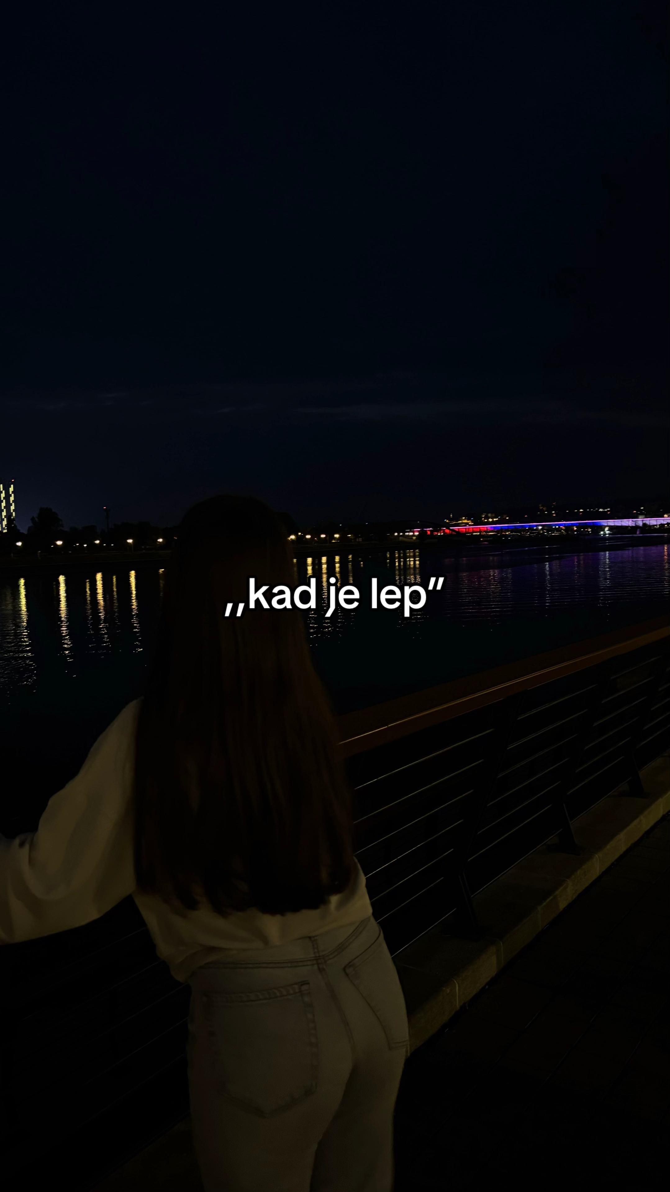 @𝐸𝐿𝐸𝒩𝒜