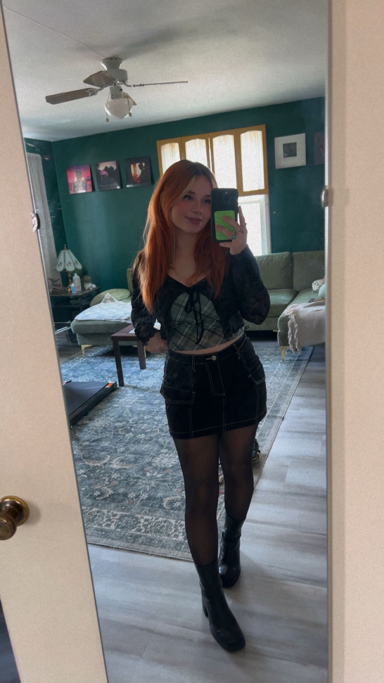 @Makennamber