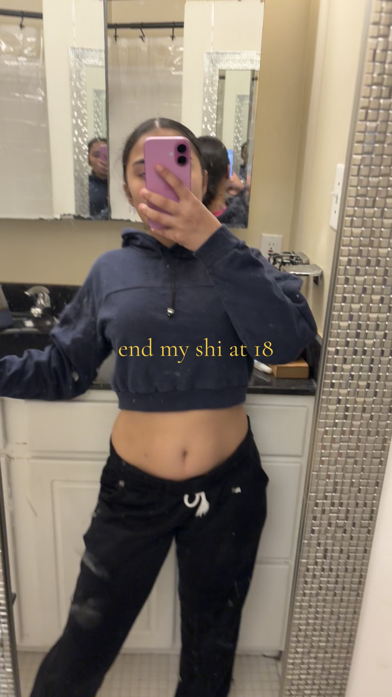 @the one that got away