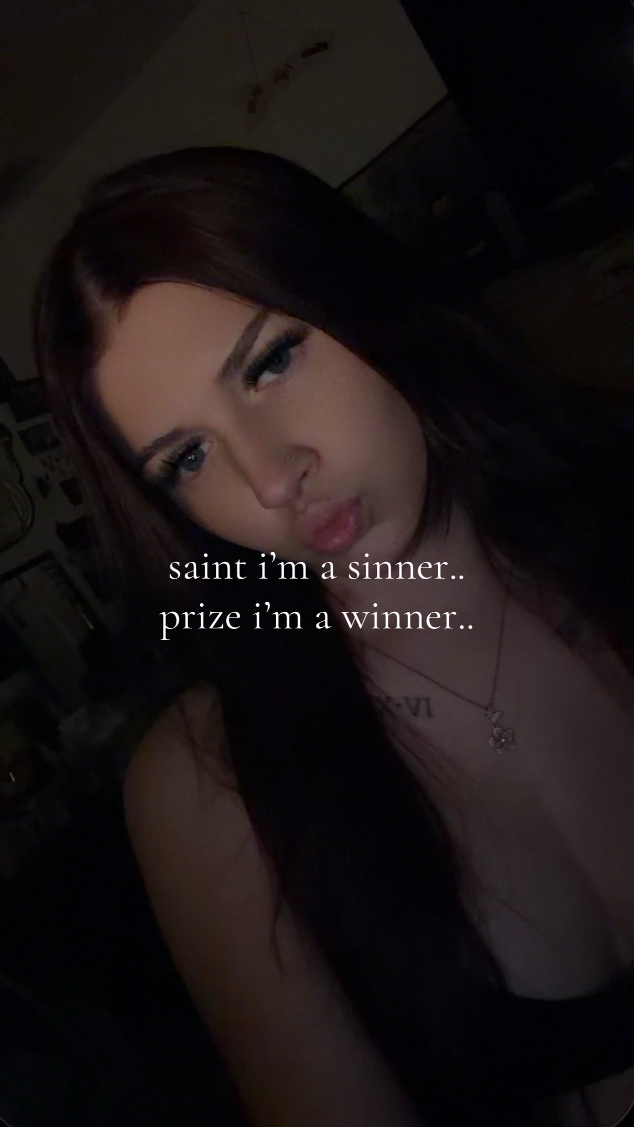 @tri$