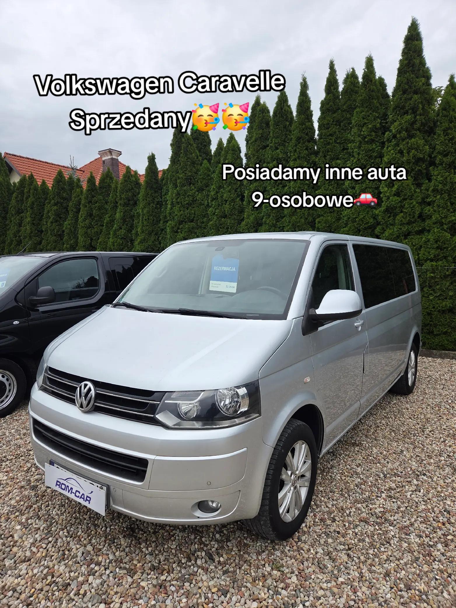 @Dostawcze Rom-Car Ciechanów