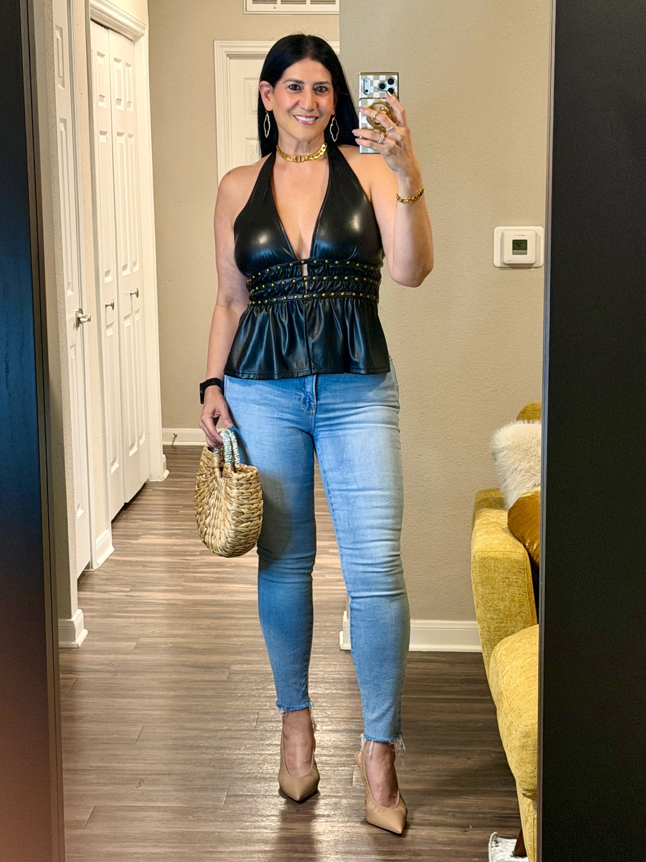 @style.in.houston