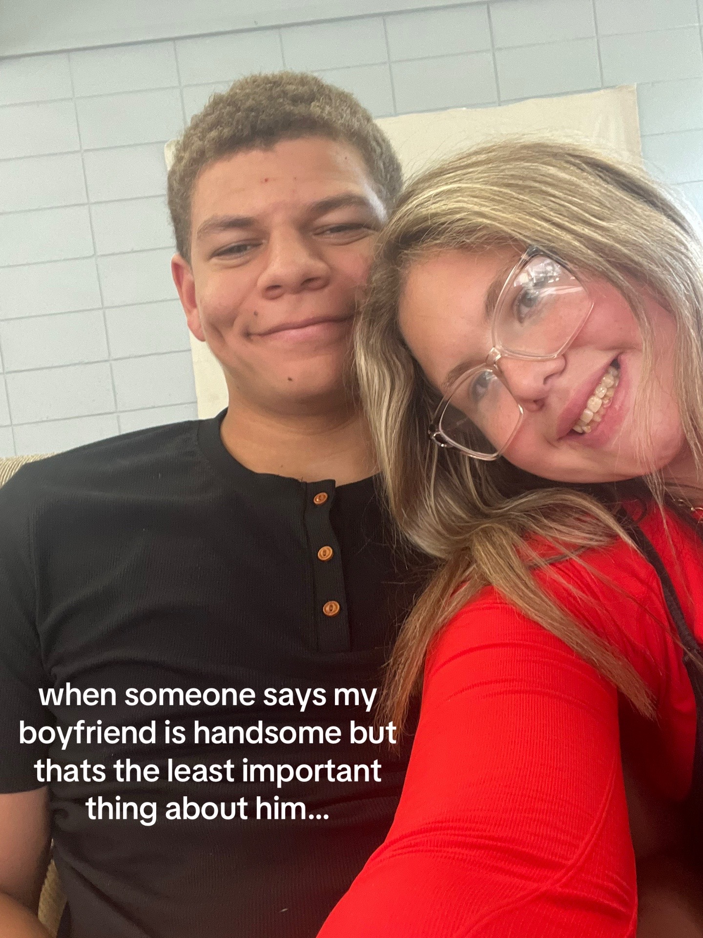 @Taylor🤍