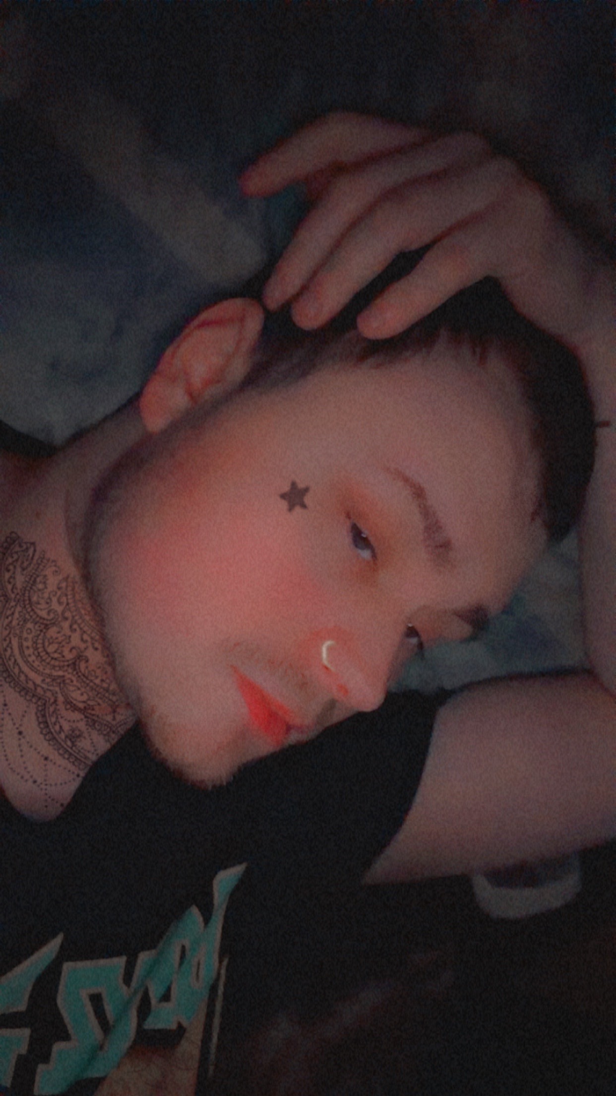 @✞ঔৣThe Prophecyঔৣ✞