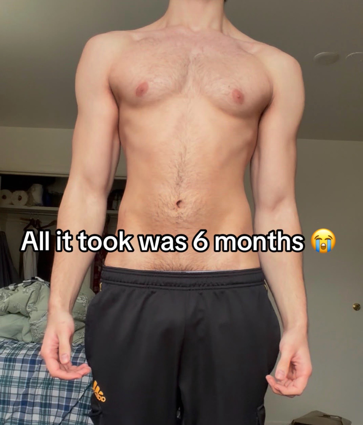 @ᛣayro