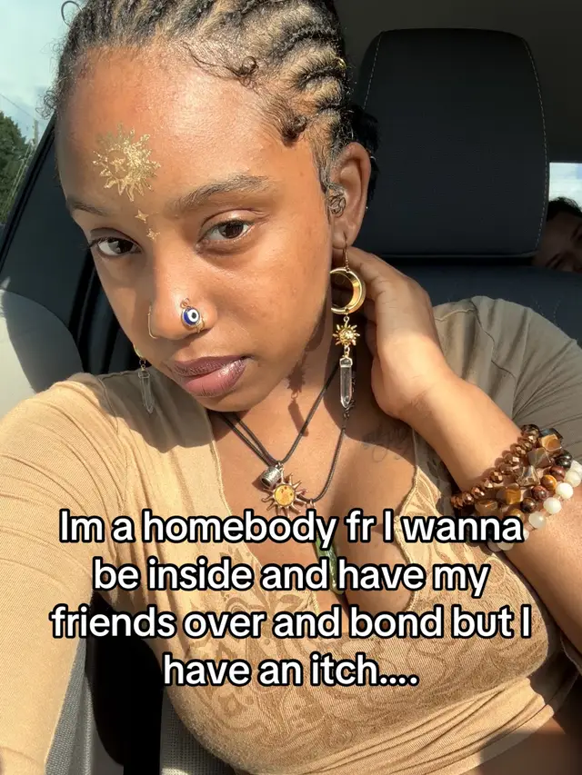 @I&rsquo;m Really That Bih🫶🏽🤷🏽&zwj;♀️