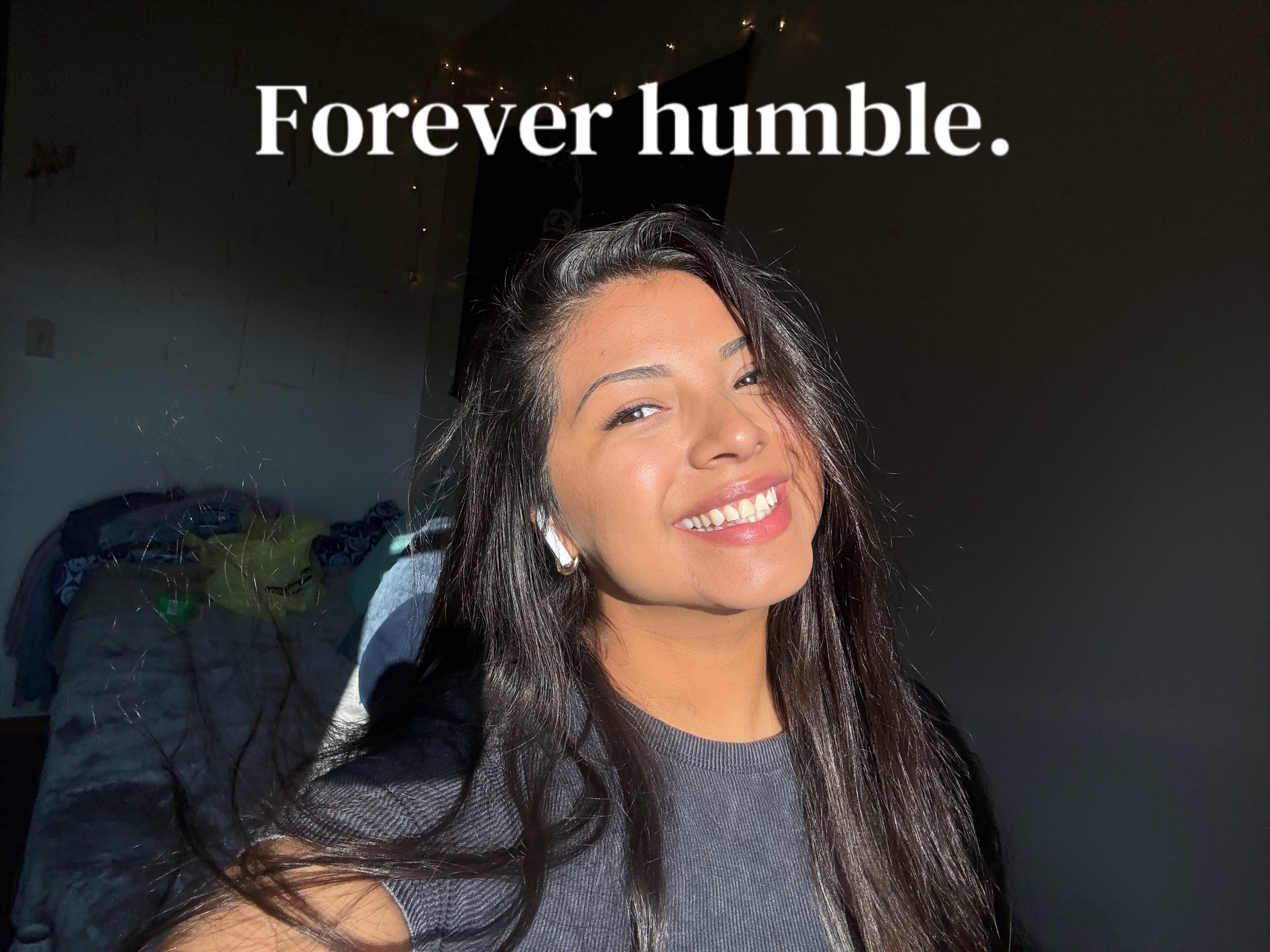 @Maria Zamora