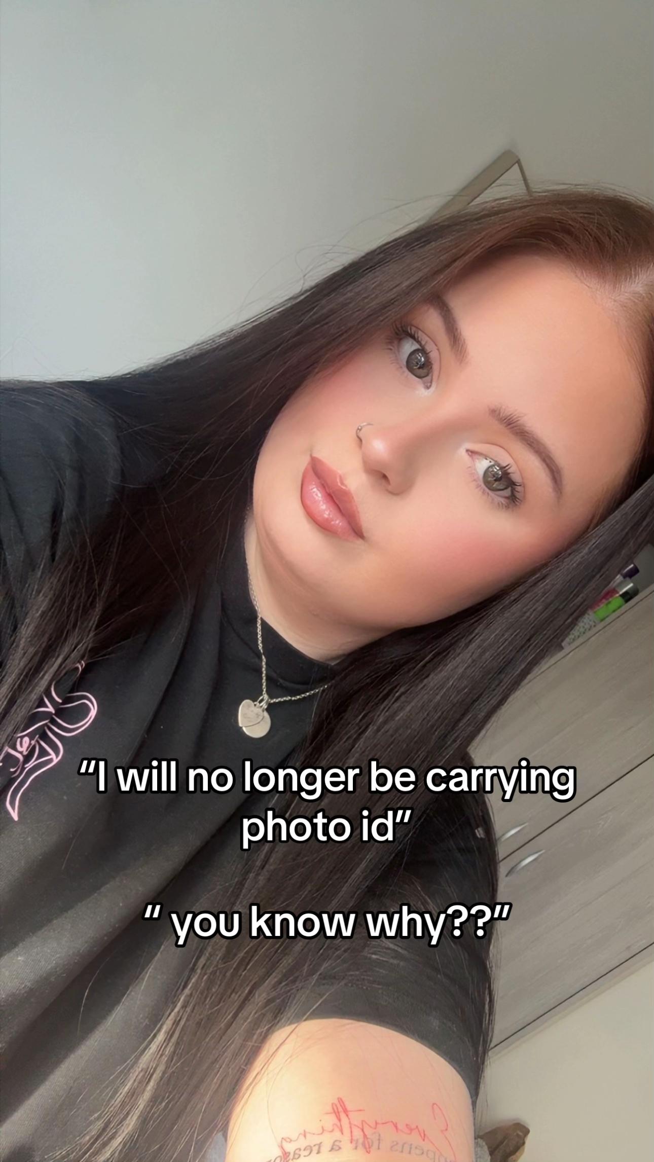 @Hayley