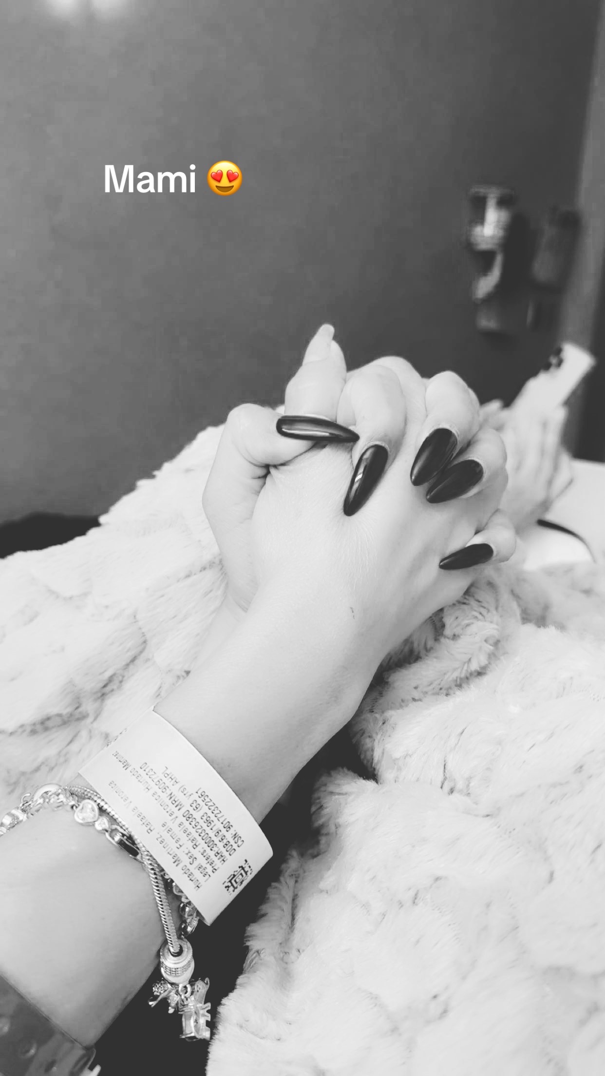 @QueenVero🩷