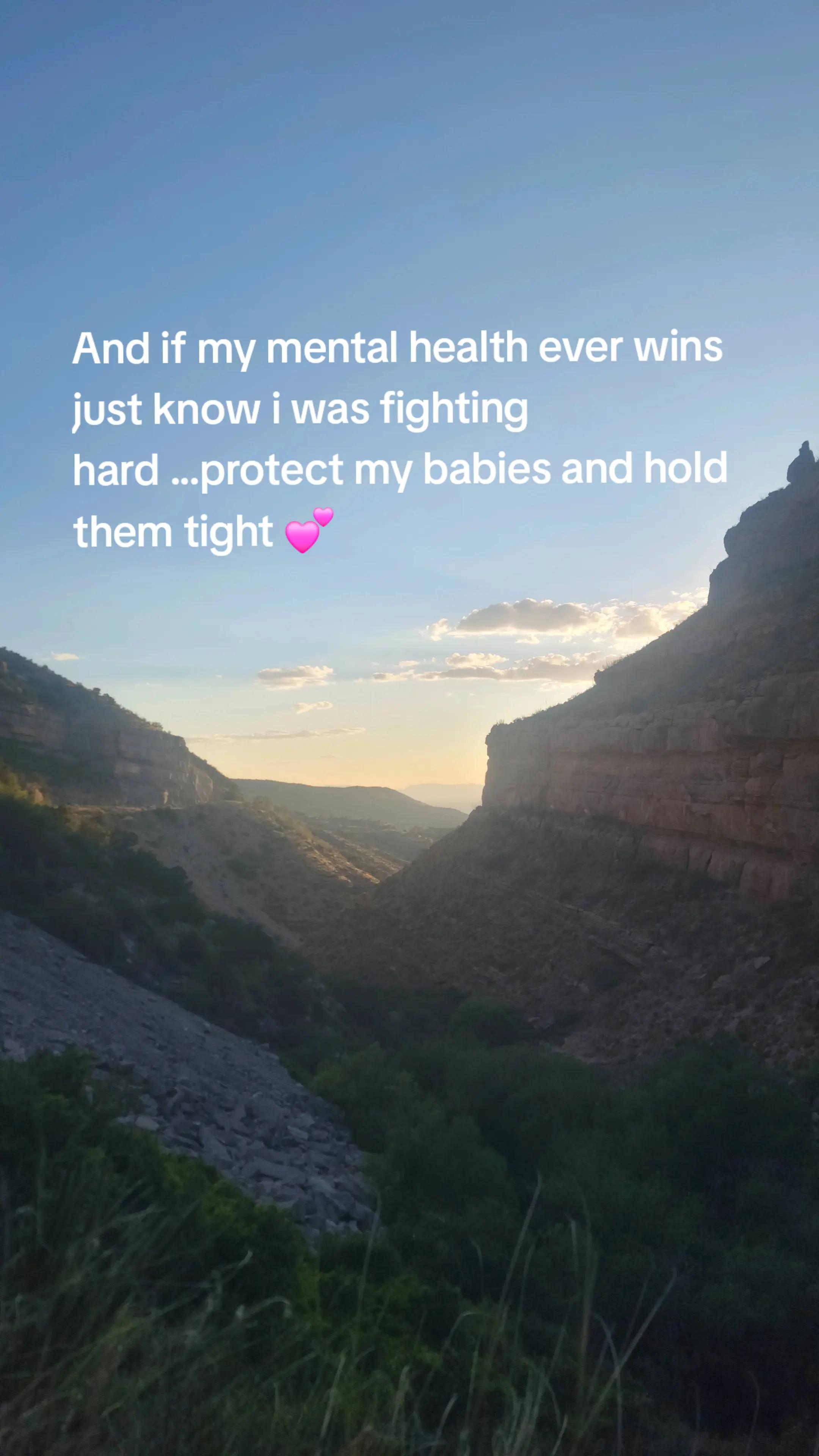 @Audrey Saucedo