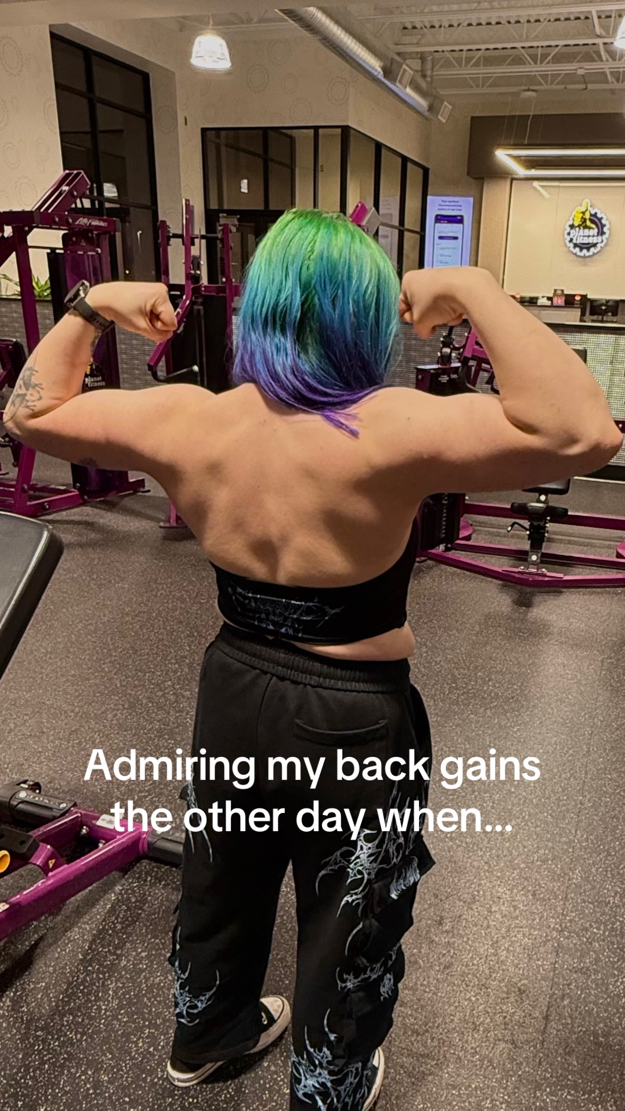 @Brandilyn