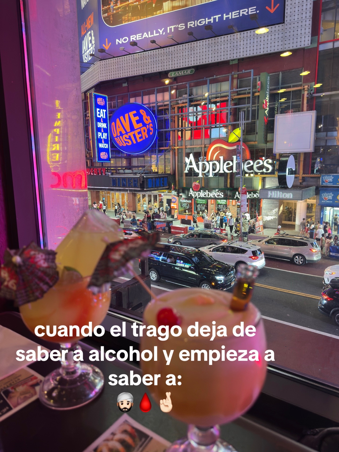 @EL YAO 👳🏻♂️🤞🏻🩸