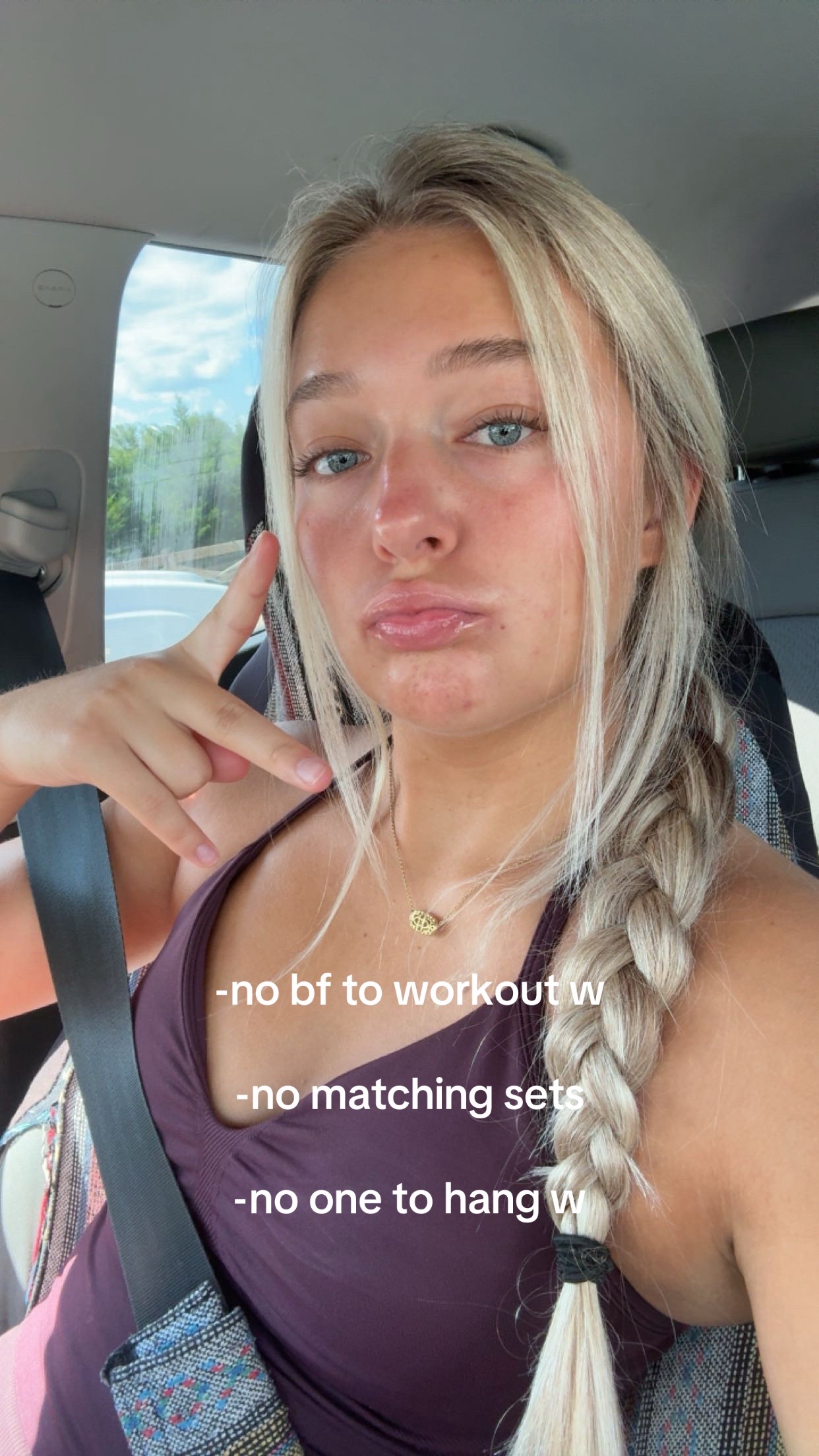 @claire.hartley04
