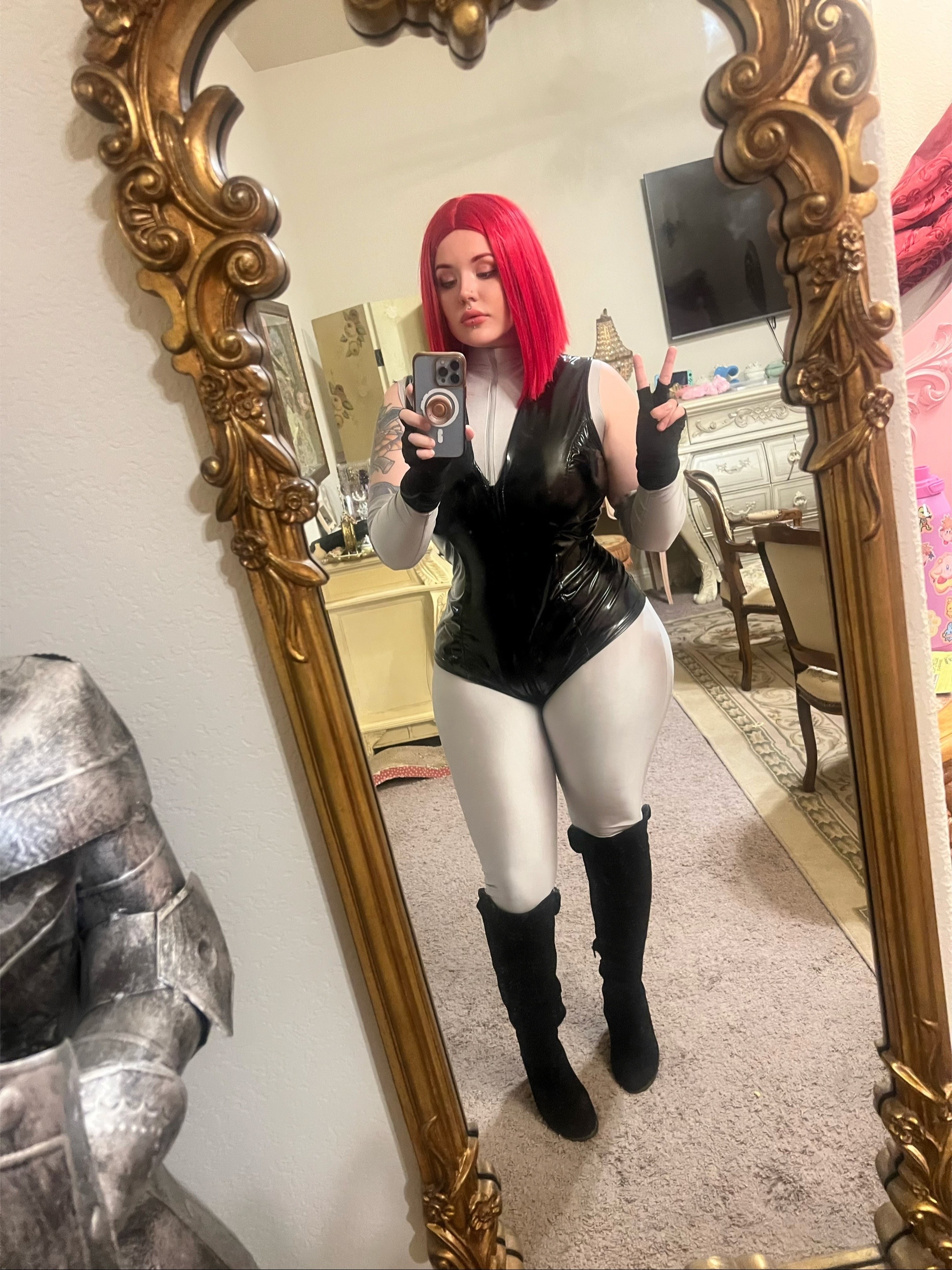 @heavenlee.bunny