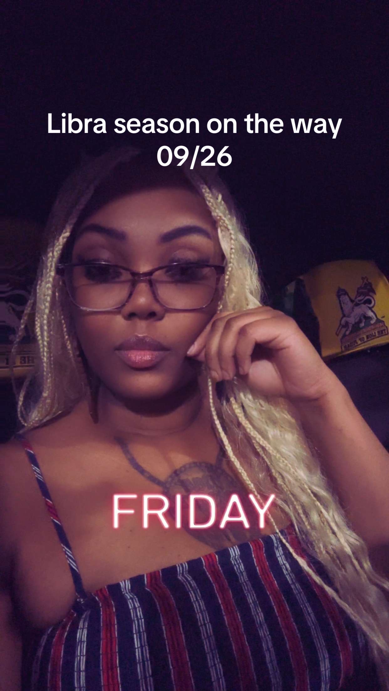 @Thicc🇯🇲 Jamaica🚫💤💤.F.O.E.