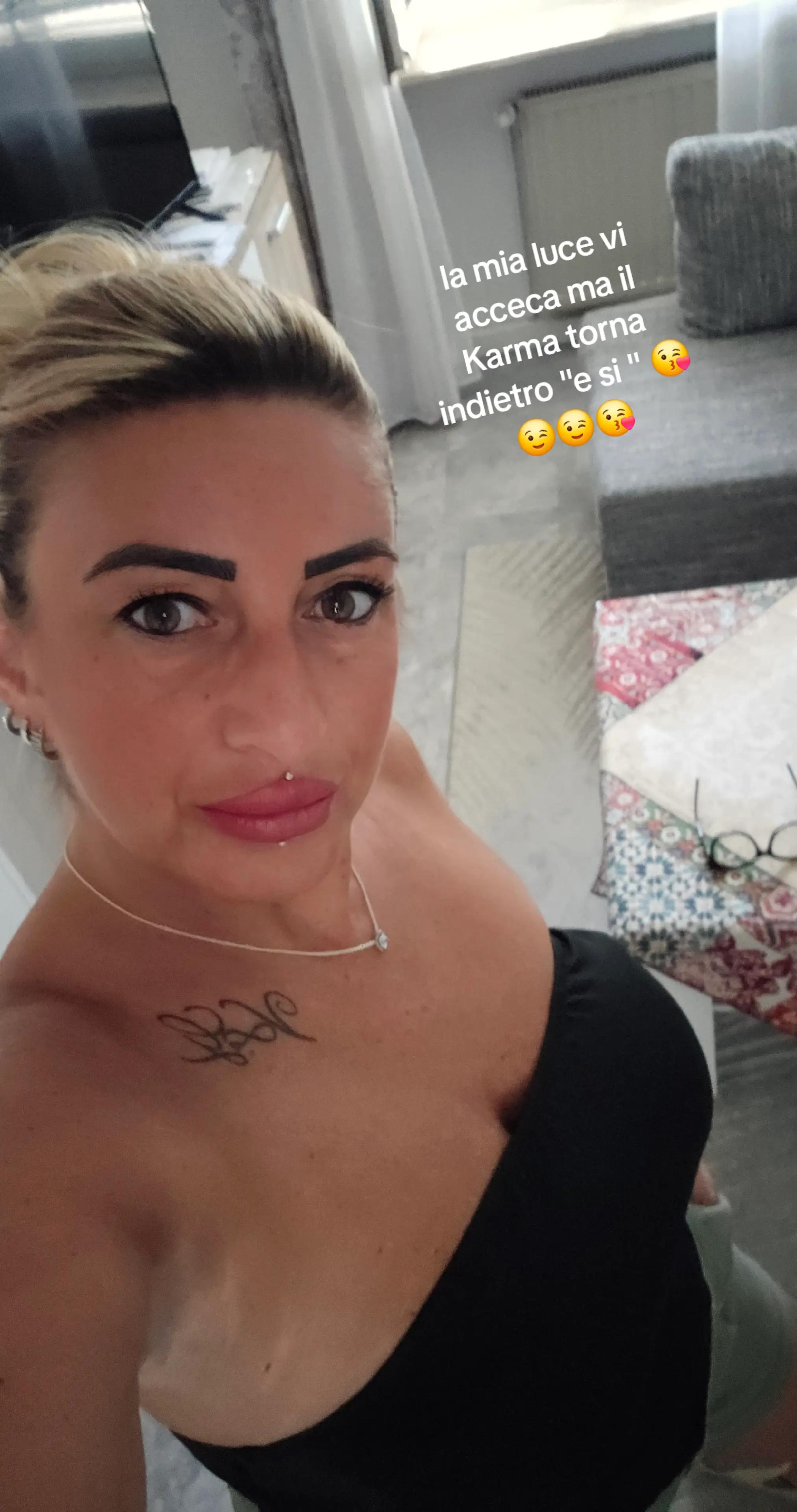 @siciliana🇮🇹🇩🇪