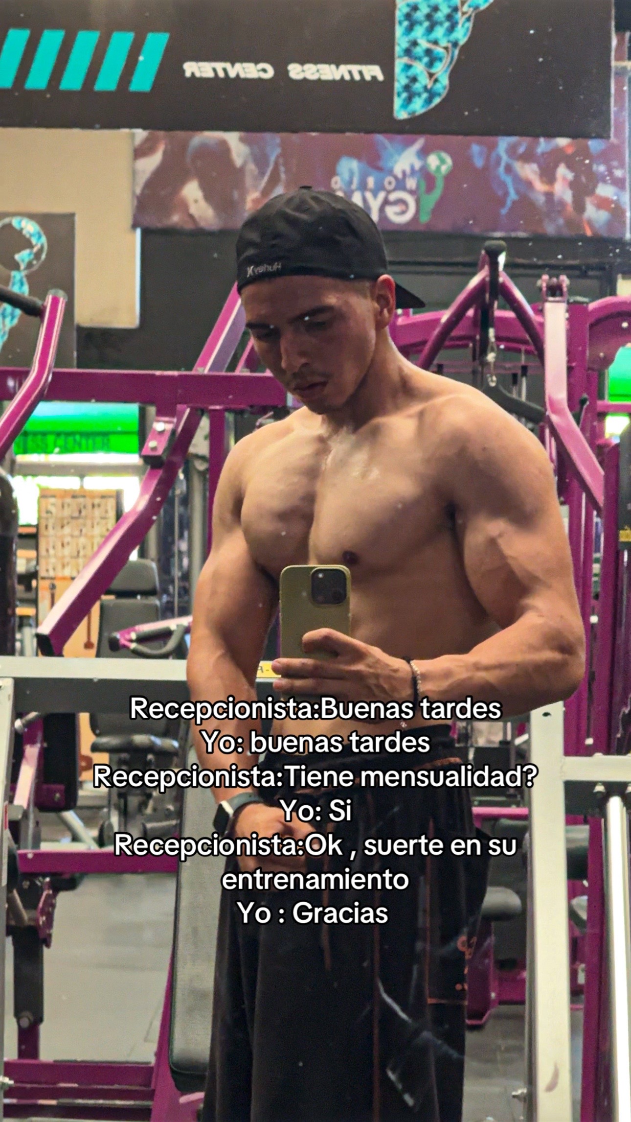 @Ramon___lopez__