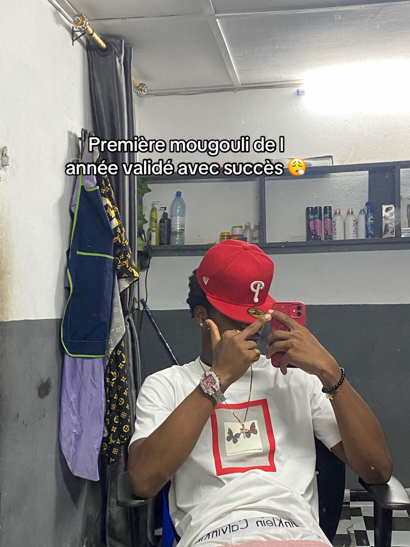 @Pierre_vi 🚶♂️
