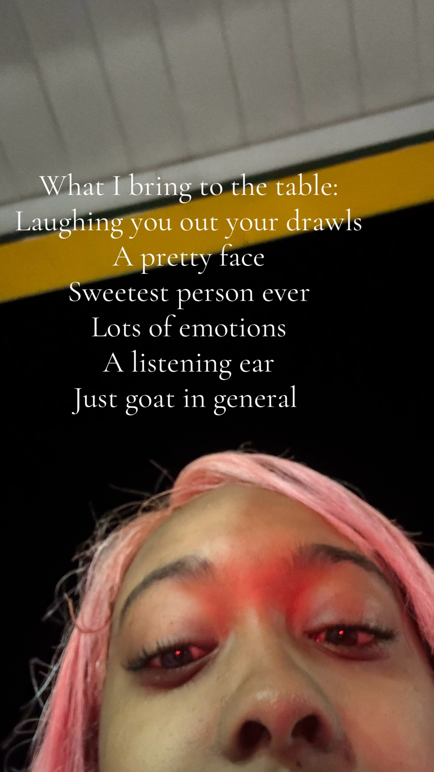 @_champagnemam1i