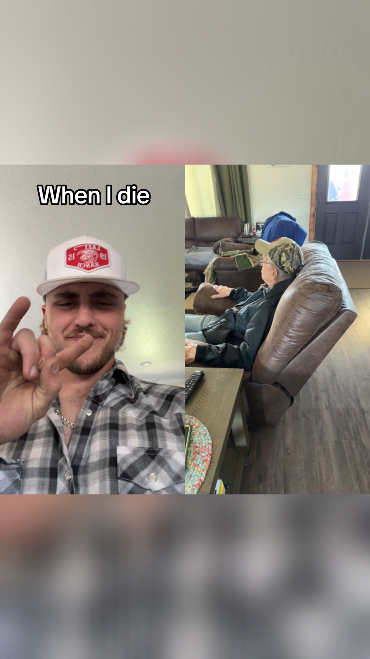 @Dat_Grandpapy6.0