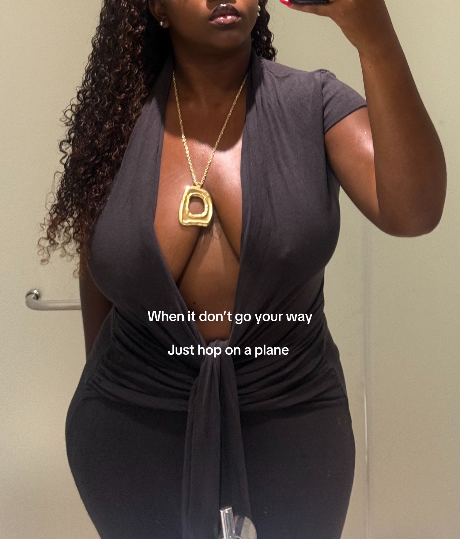 @Cloudnai