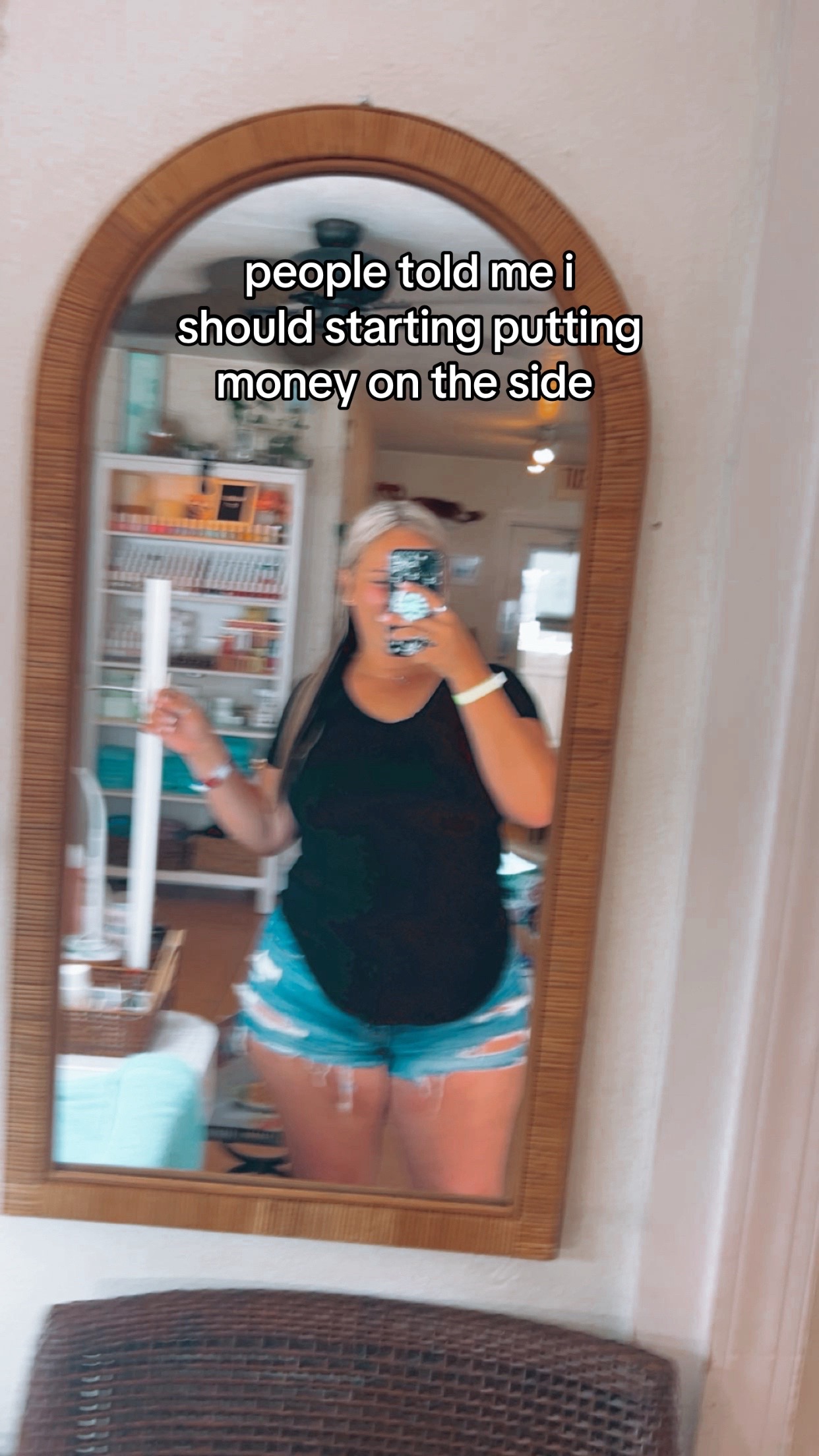 @kaitlyn.813