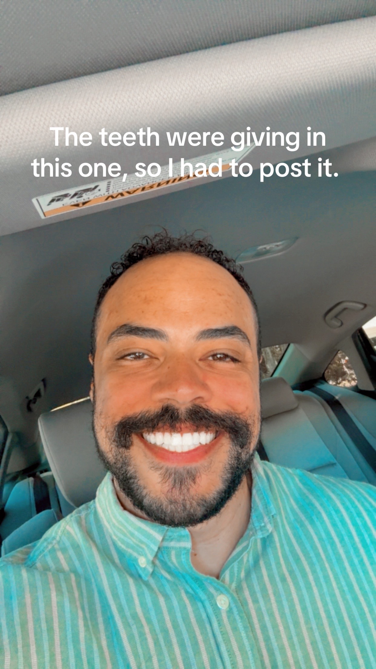 @therealjujucody