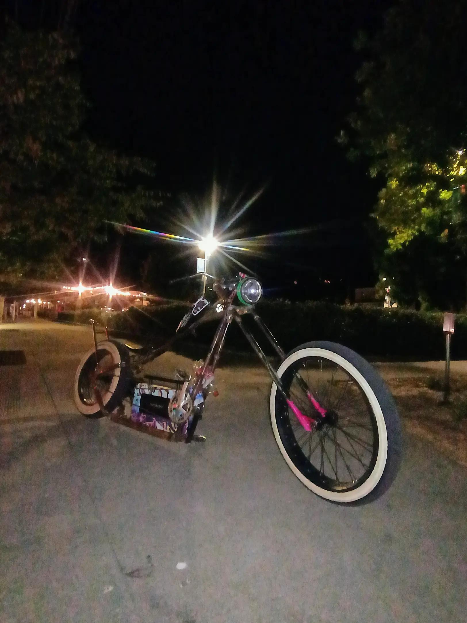 @RAD_CRUISERS_RACING