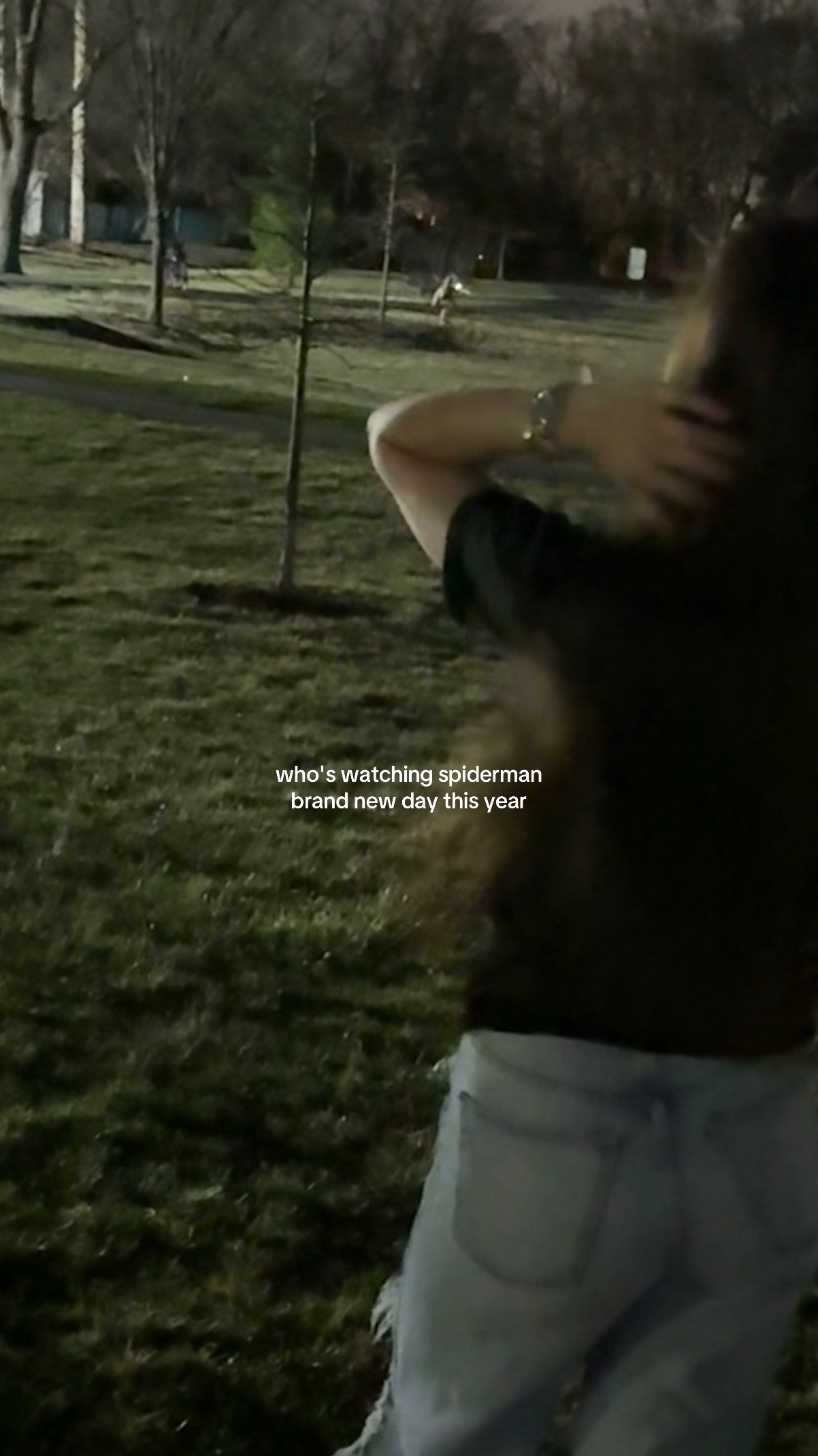 @Diana