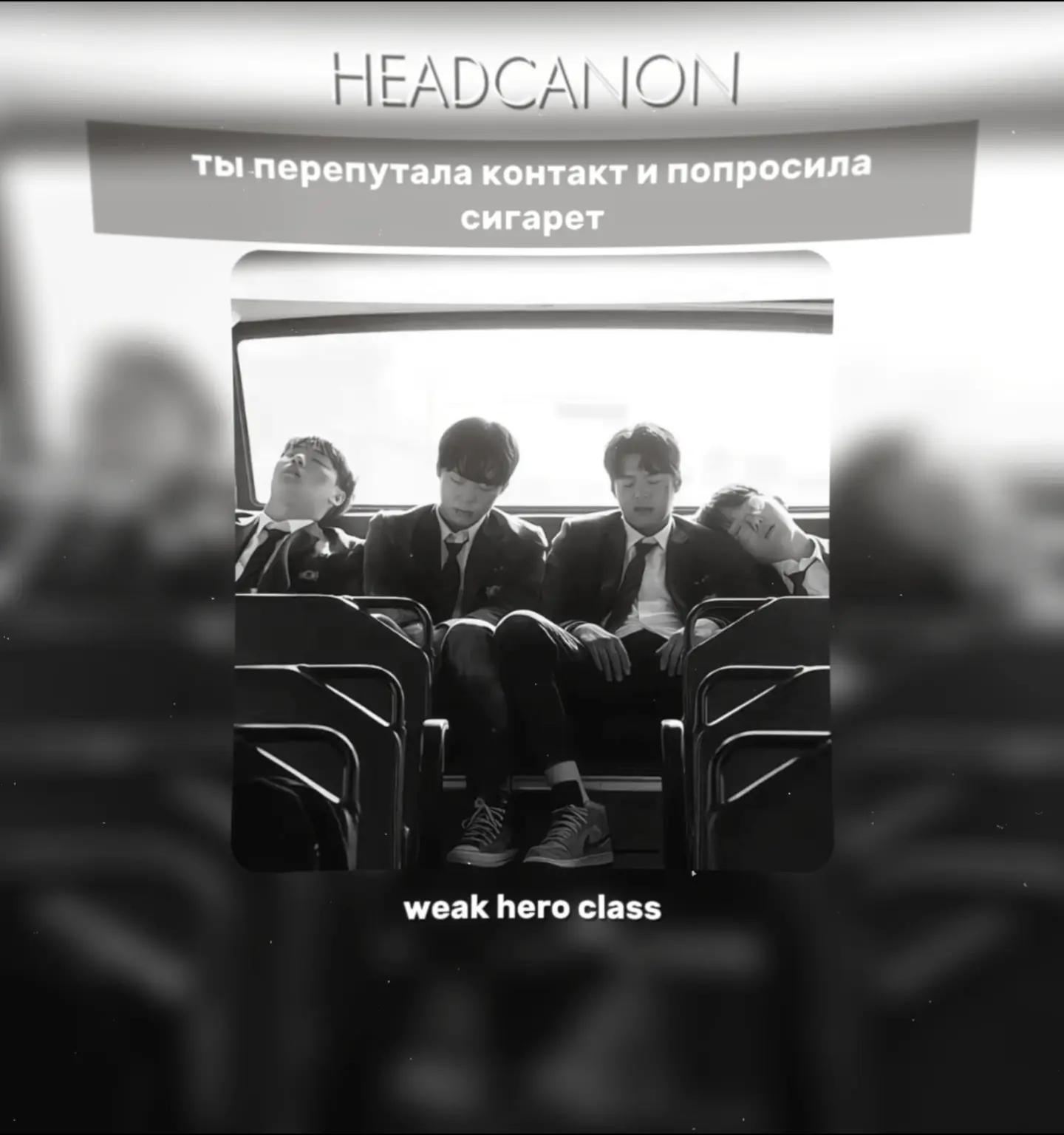 @— кица🗯️