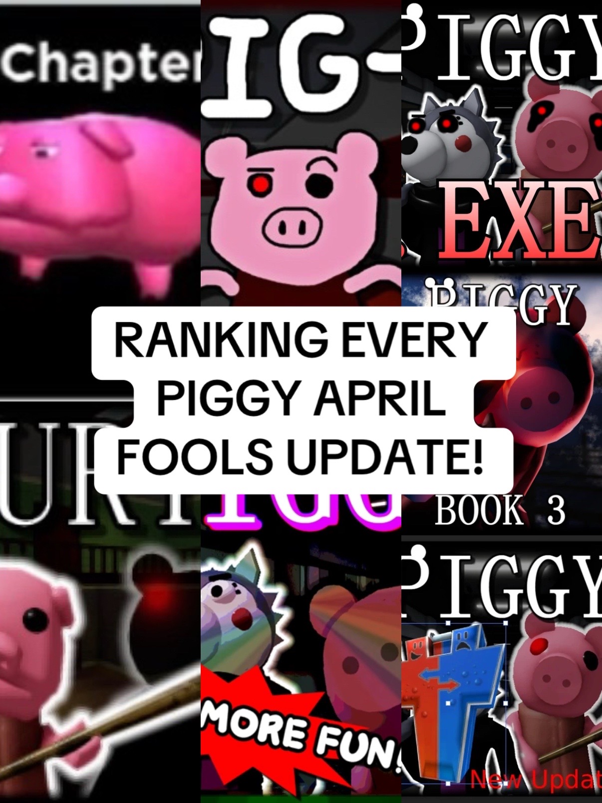 @iampiggay