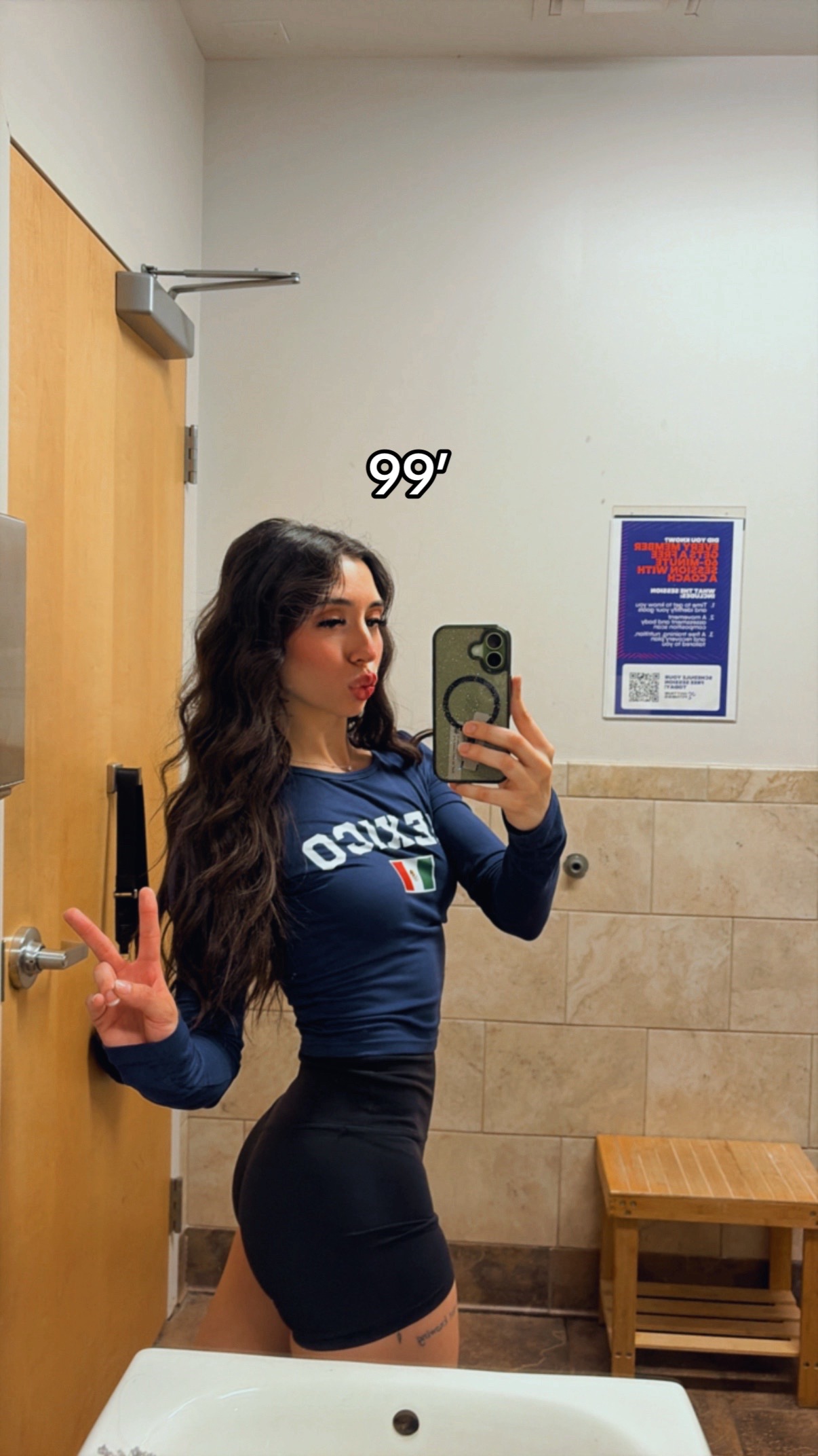 @Vivianabuds
